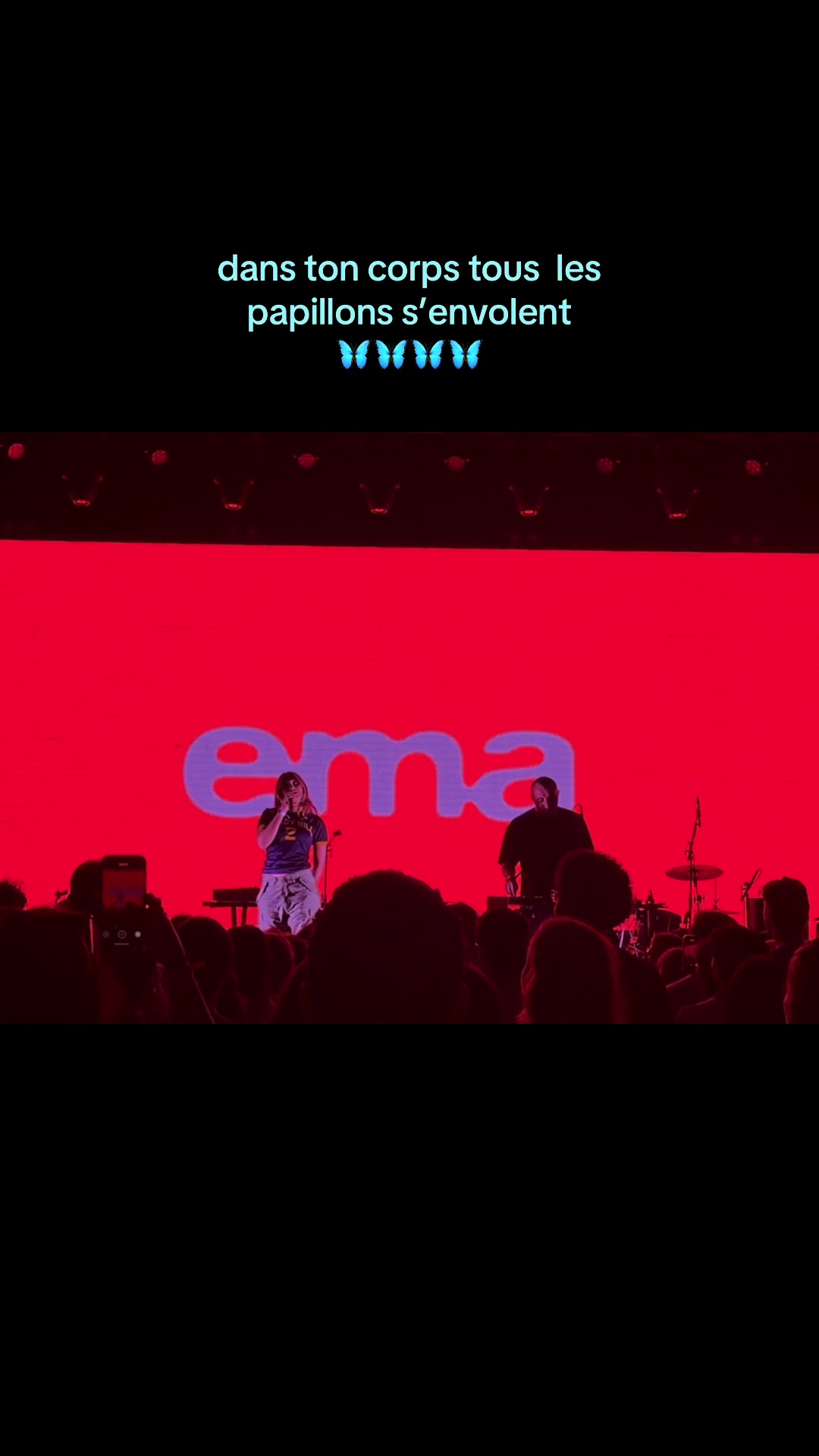 @Epic Records Fr