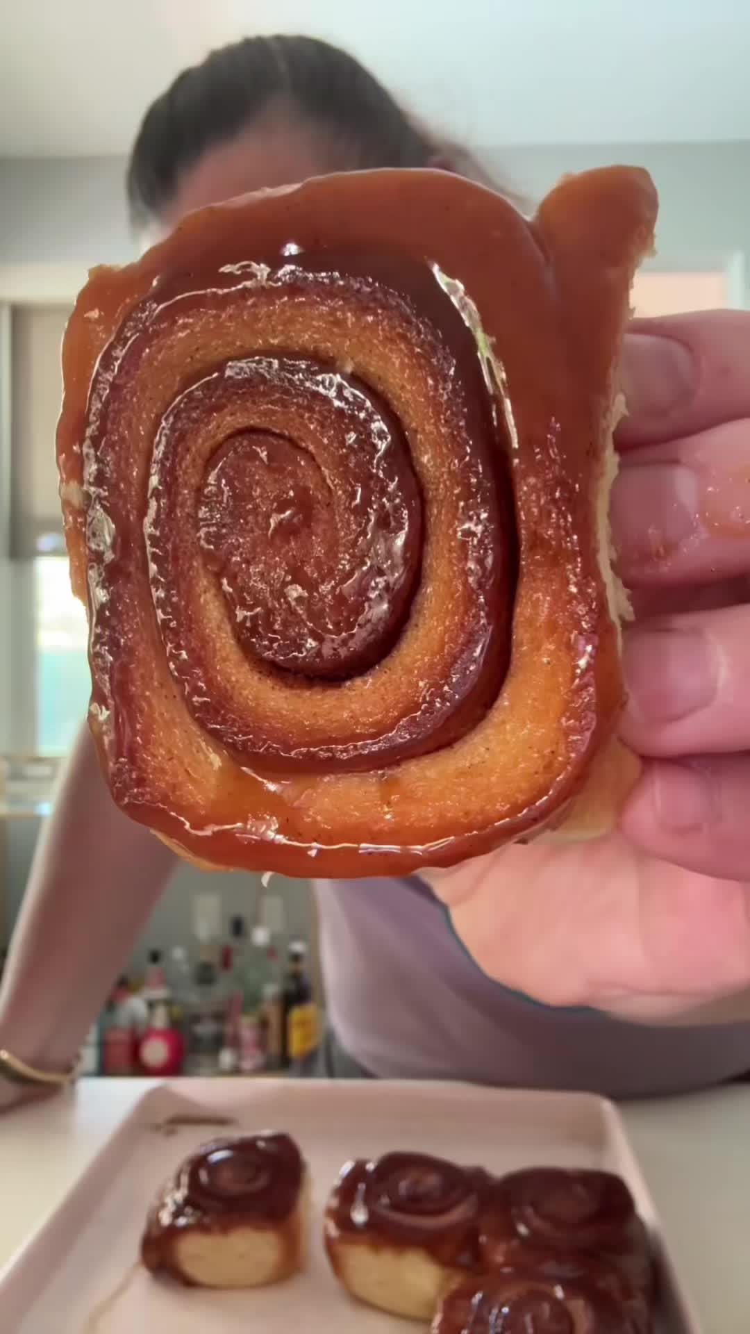@Soflofooodie