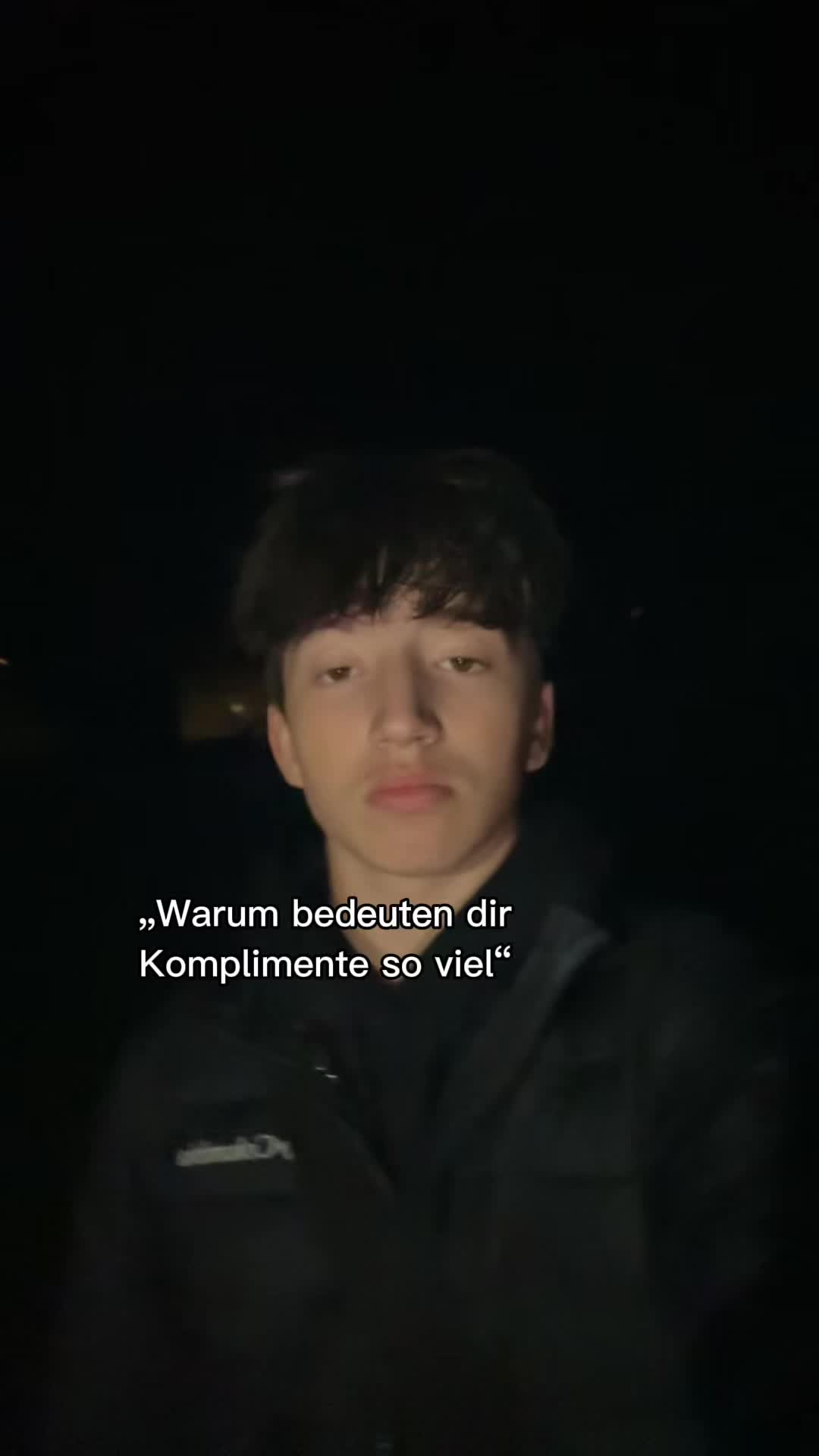 @Pxscsl•76