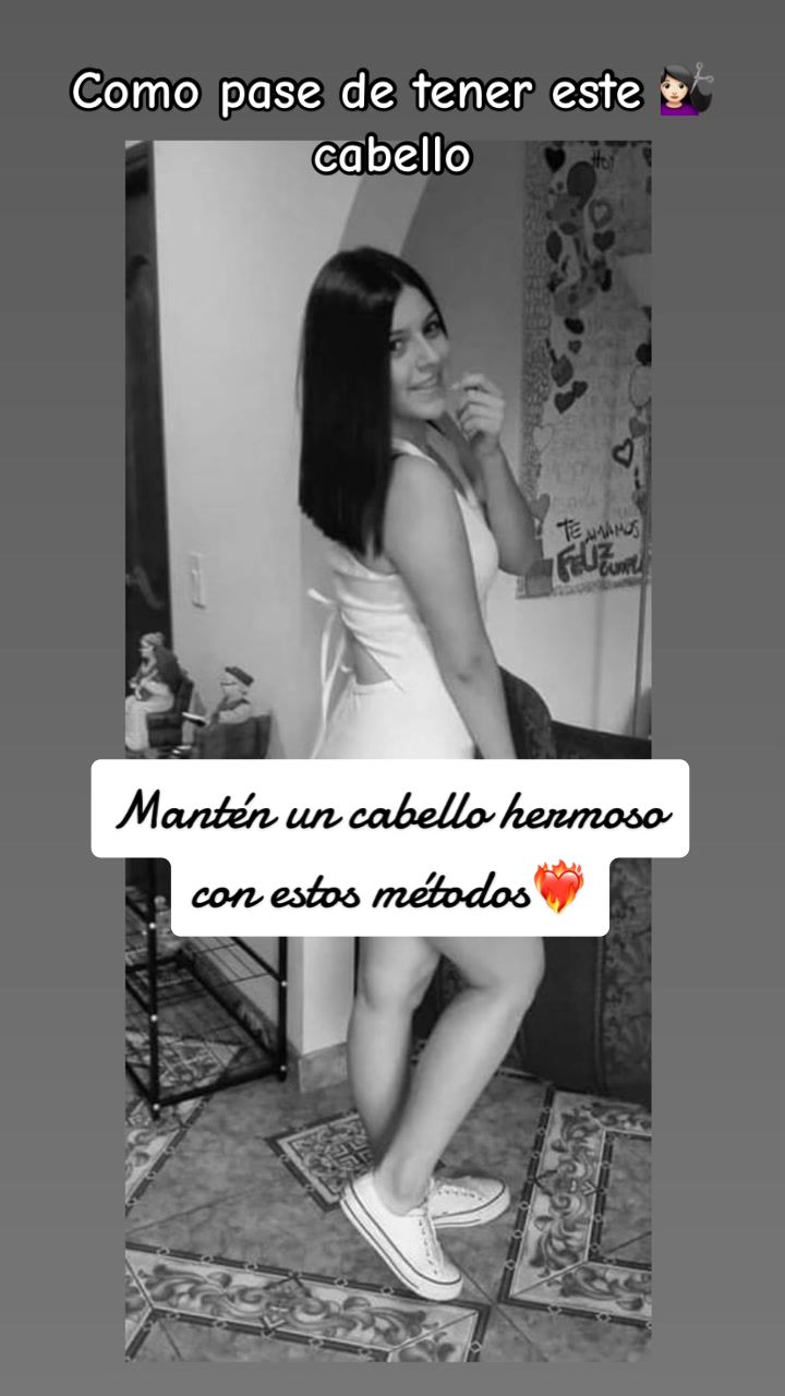 @KarenHc11