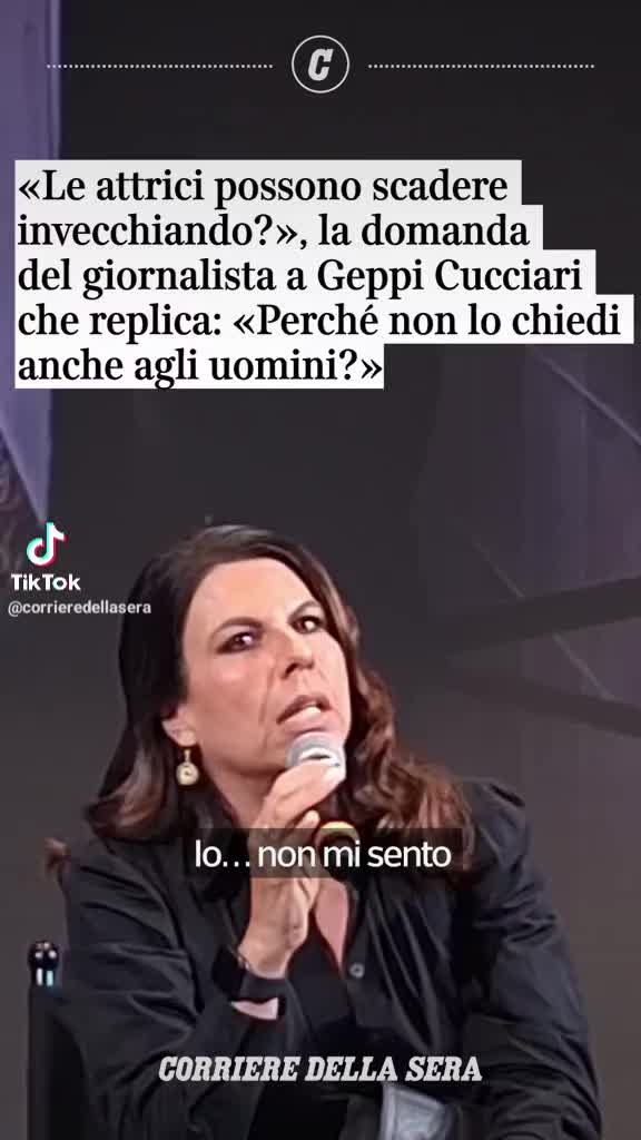 @Cuore Di Leone
