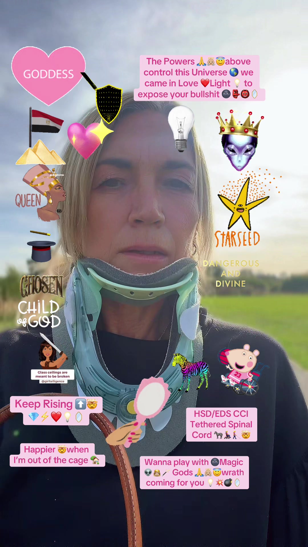 @angelbirty