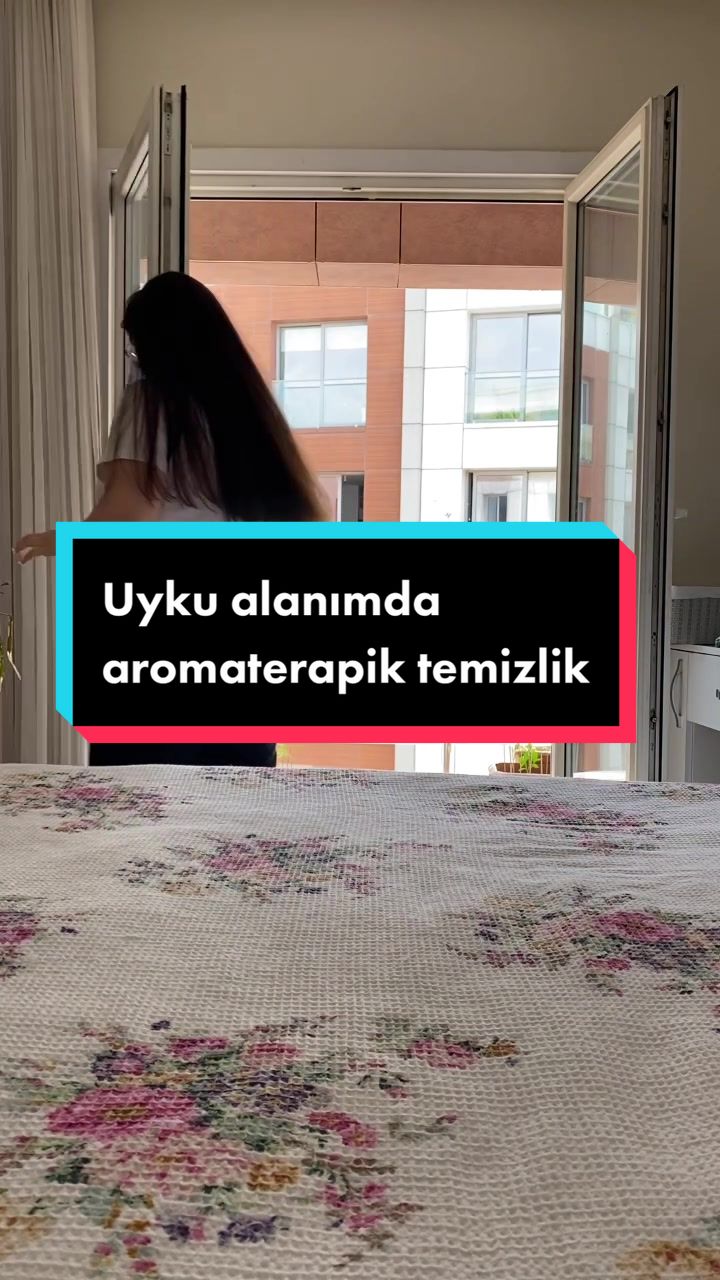 @Ekolojik Dünya
