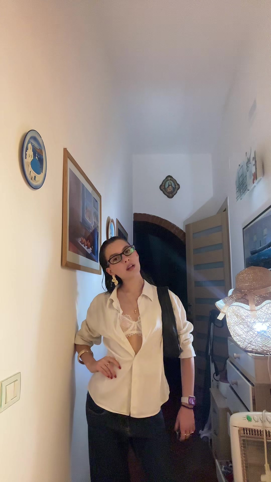 @valxhere