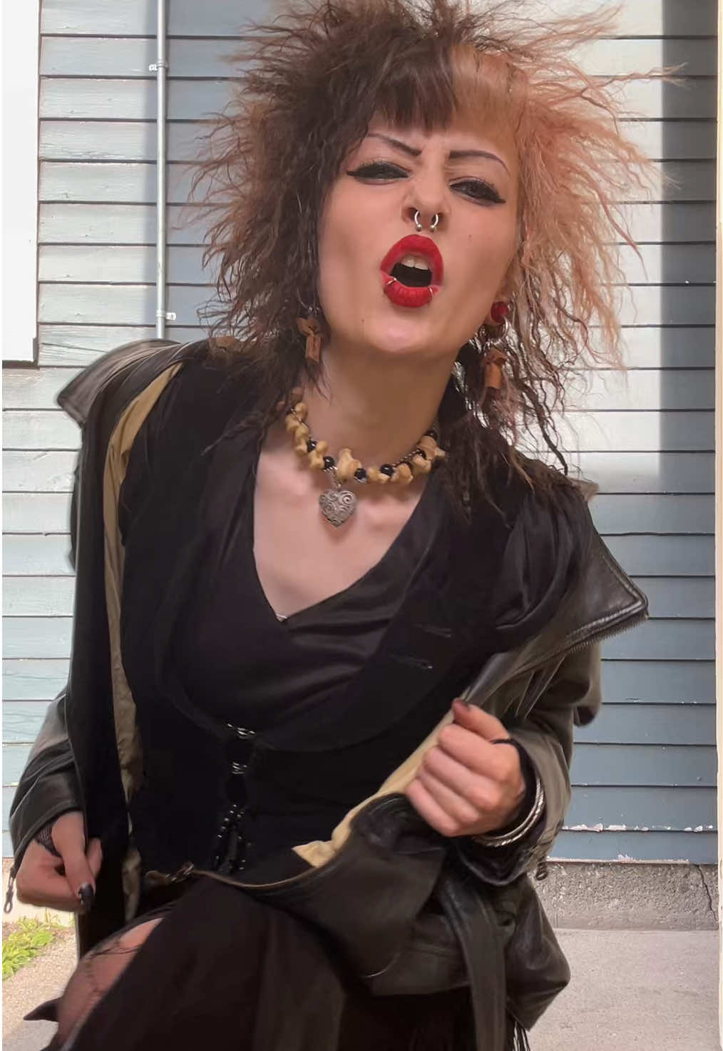 @obsceneowl