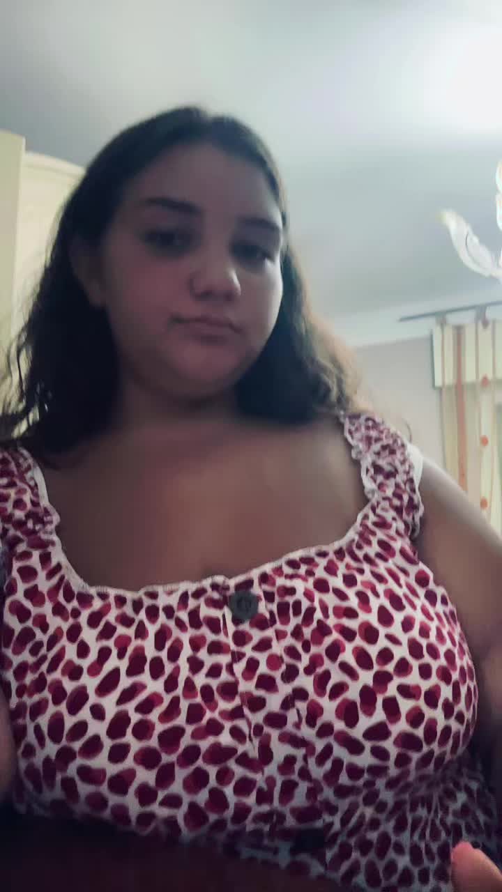 @Francesca_sirsi