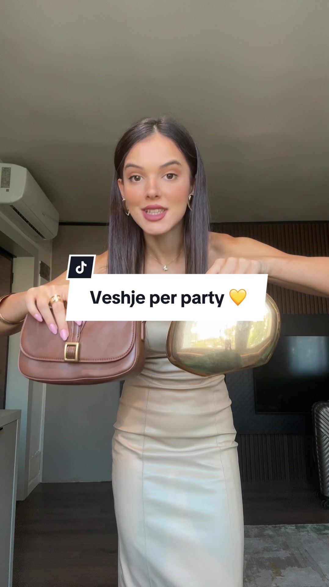 @rizartaahoxha
