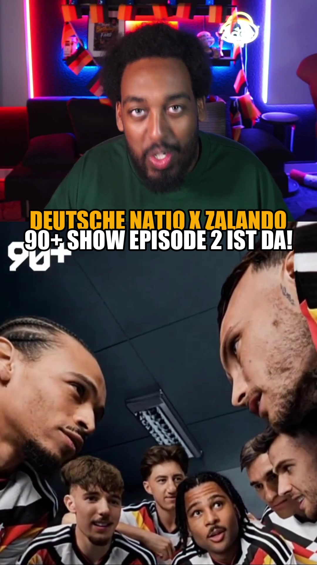 @Faroooyt