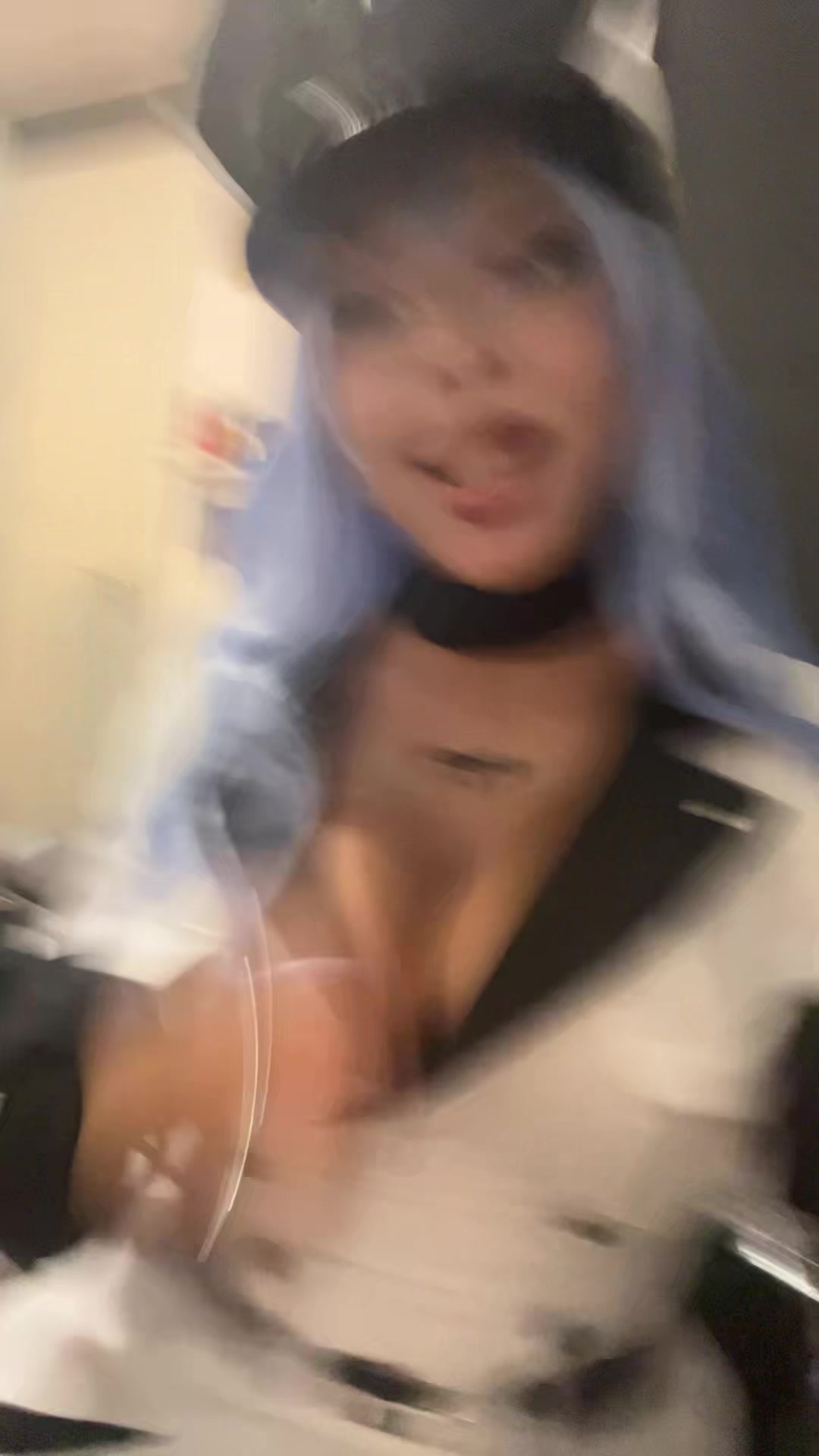 @splatchip ๐ง๐ท๐ณ๐ฑ