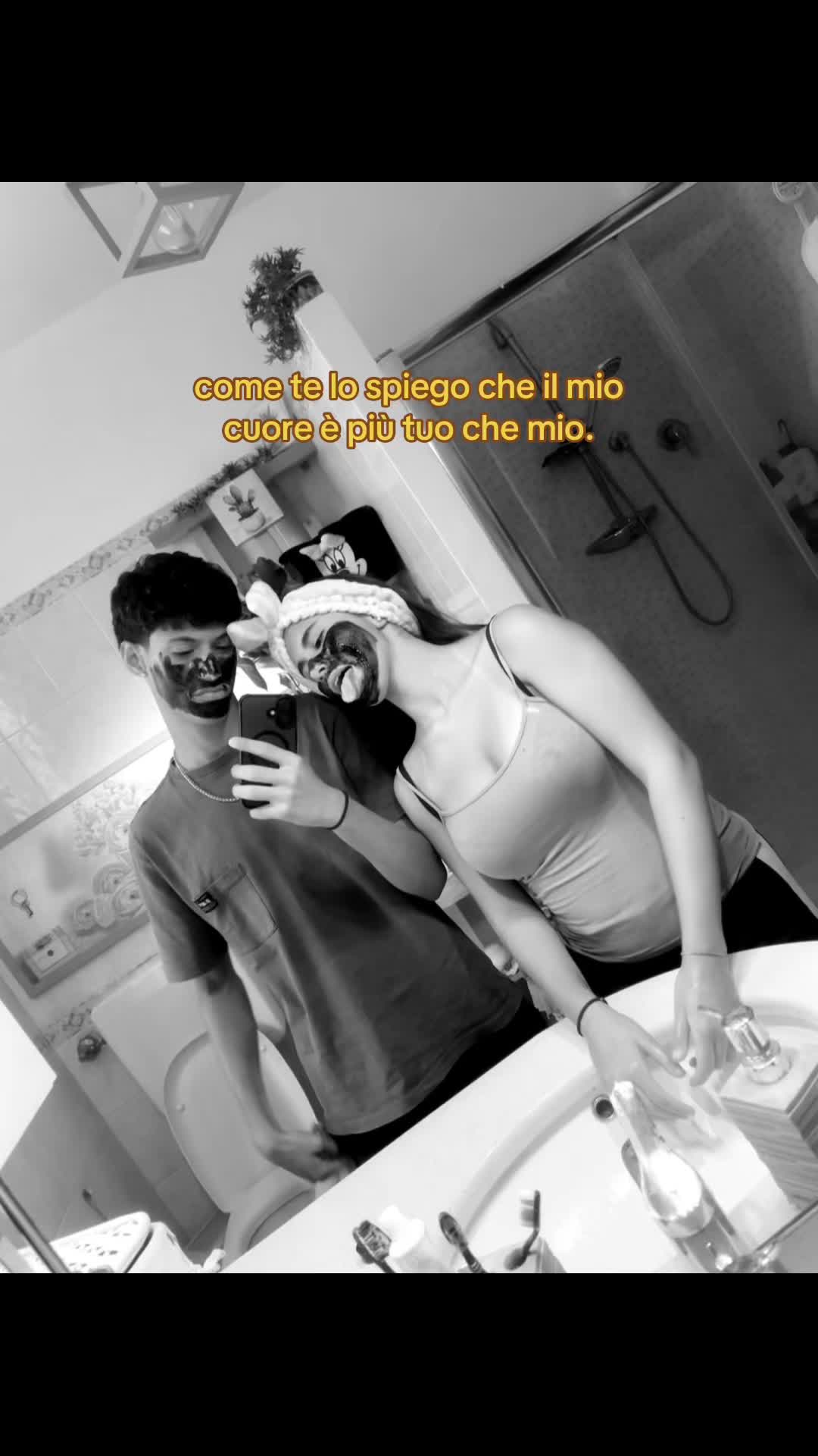 @pomaaa