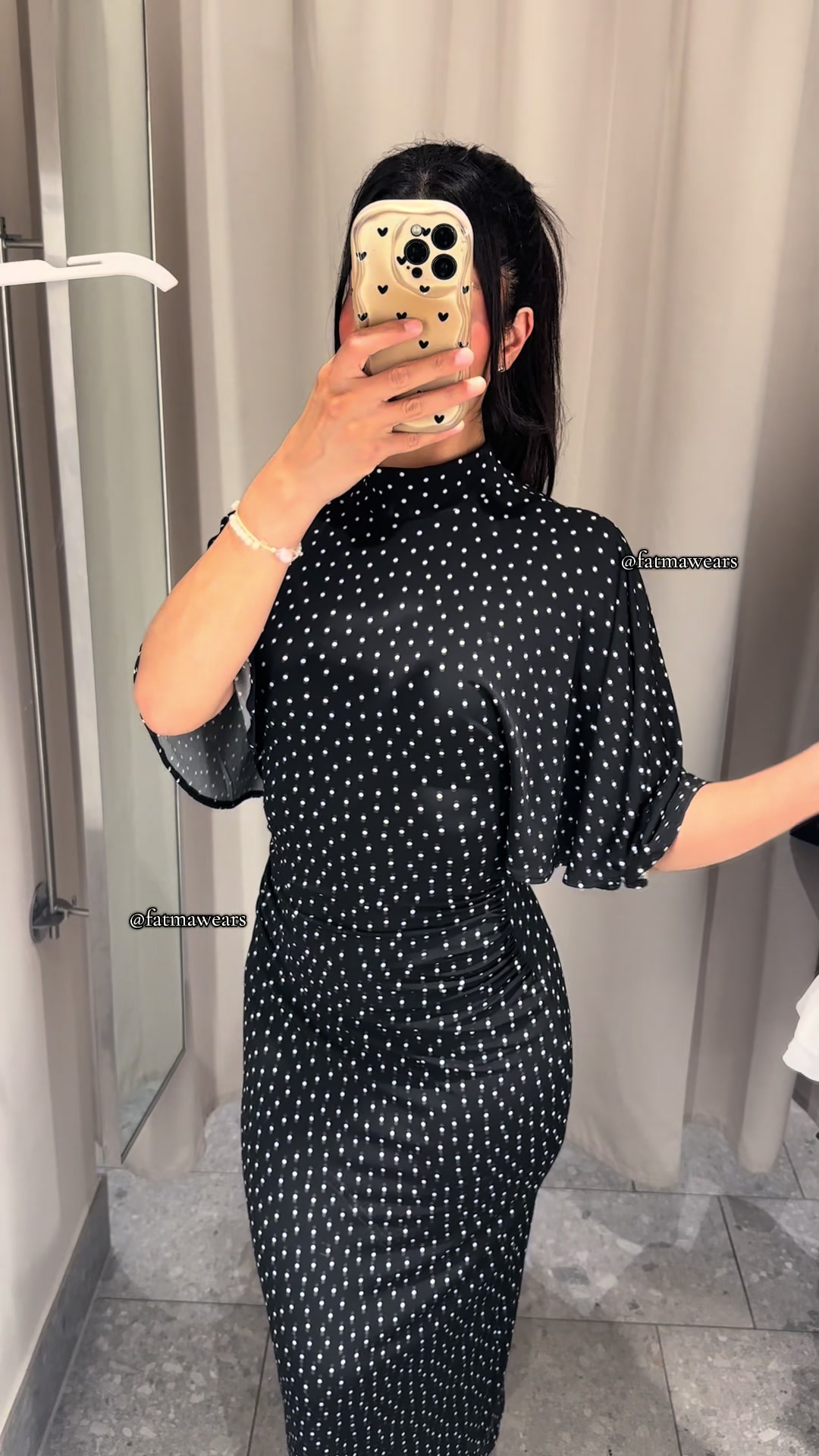 @Fatmawears
