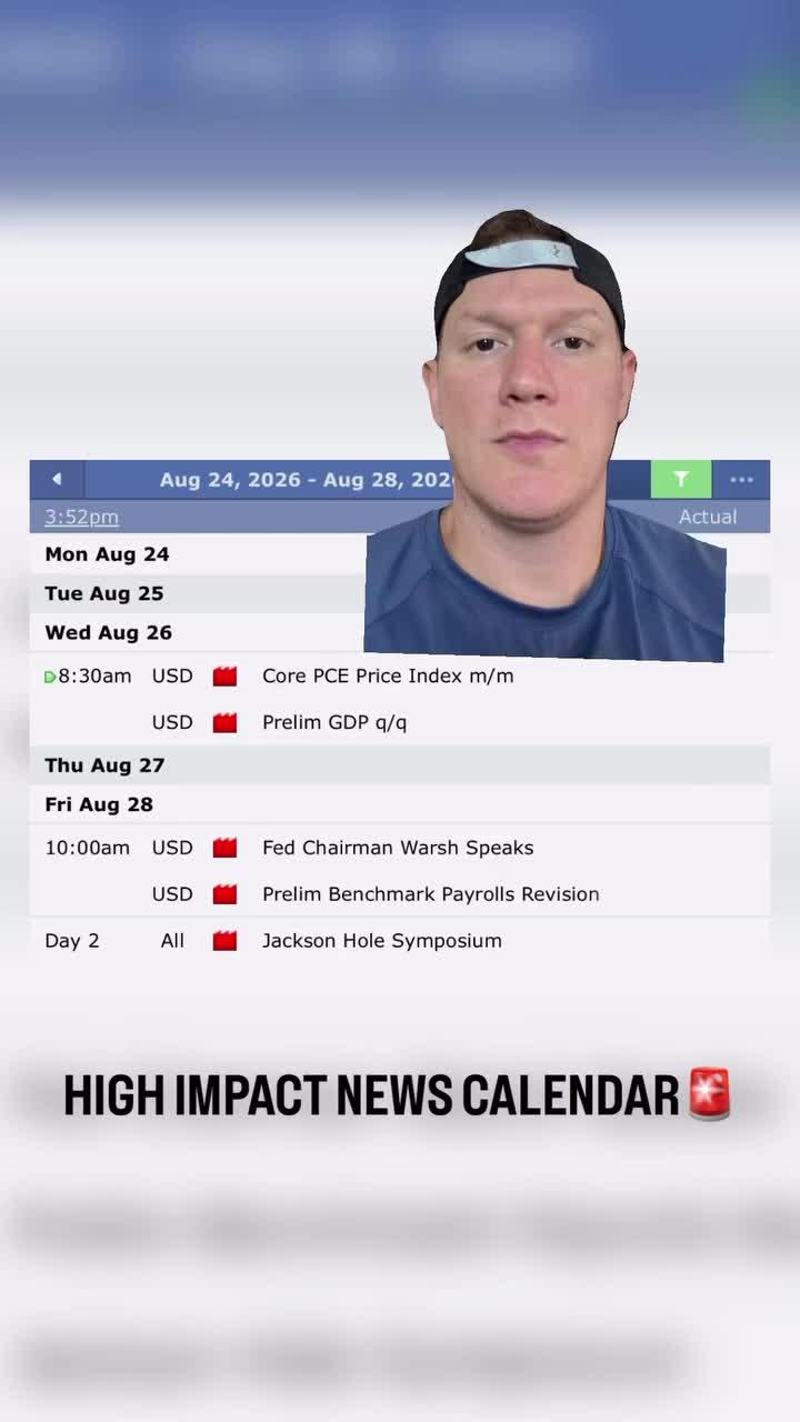 @PJTrades
