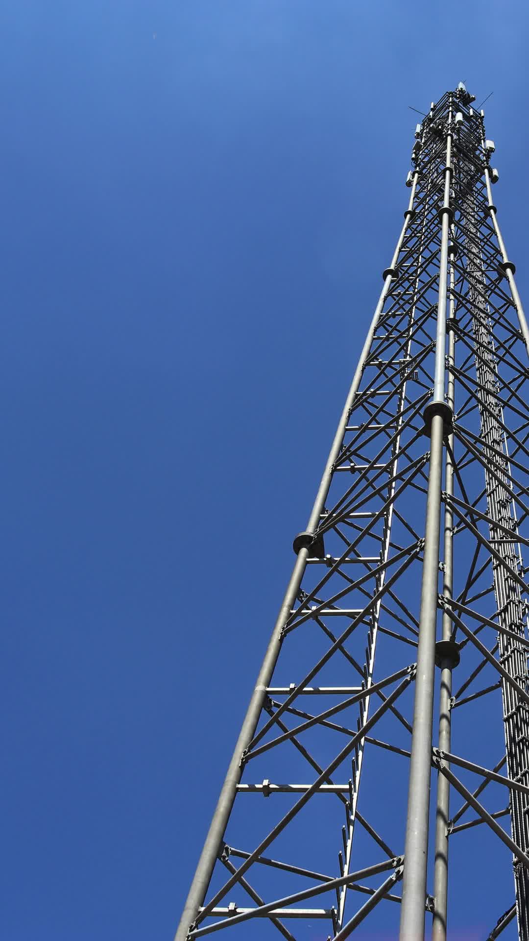 @In-Telecom