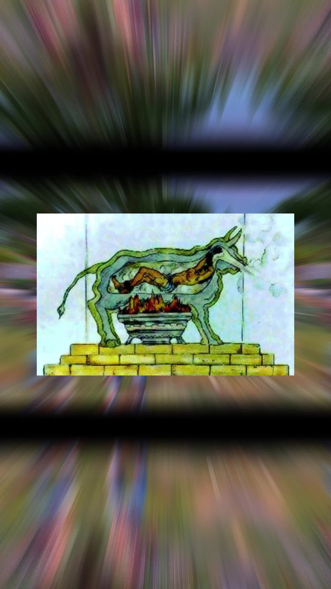 @Wizyfn30hz