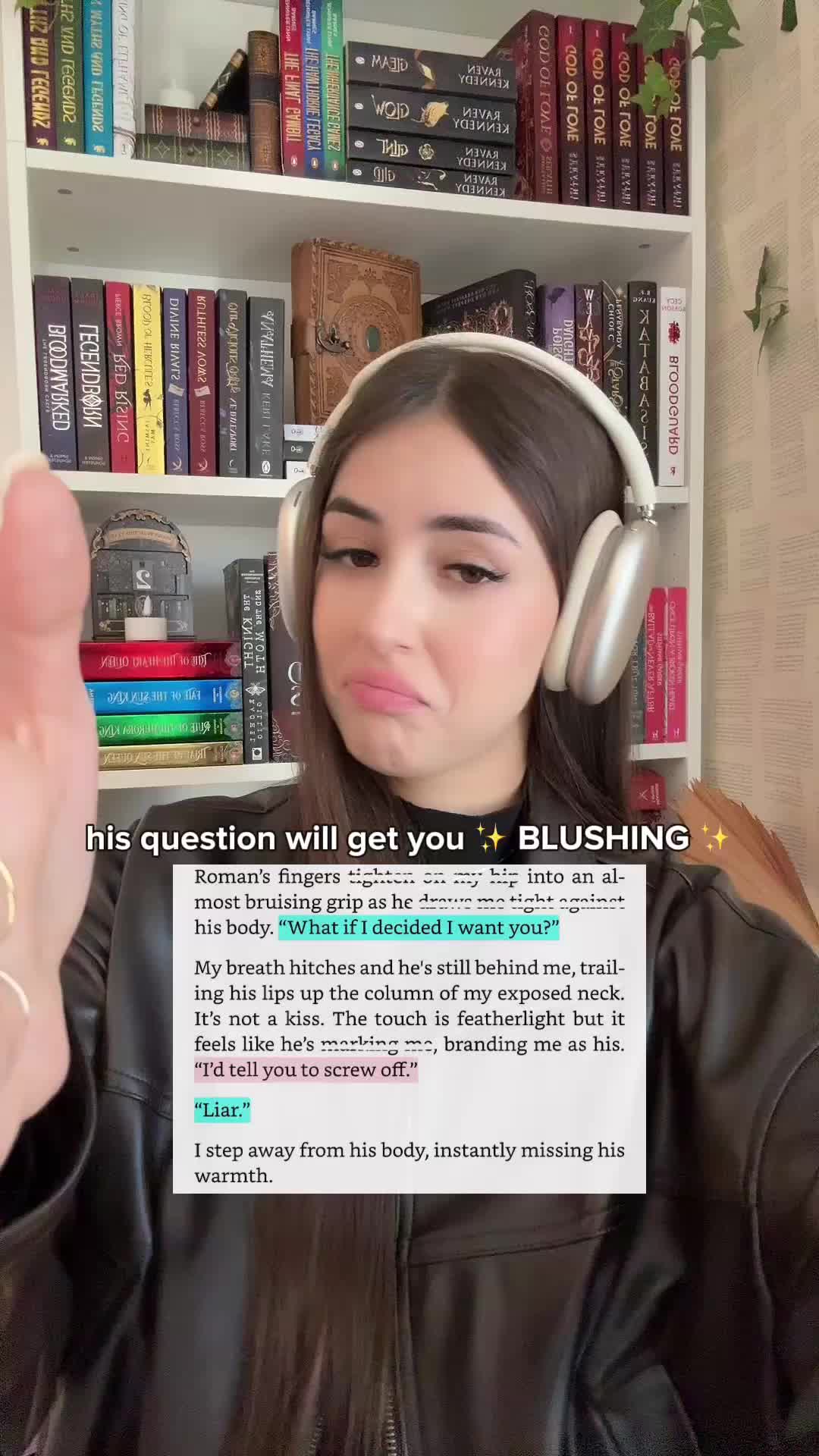 @DanielaRomeroBooks