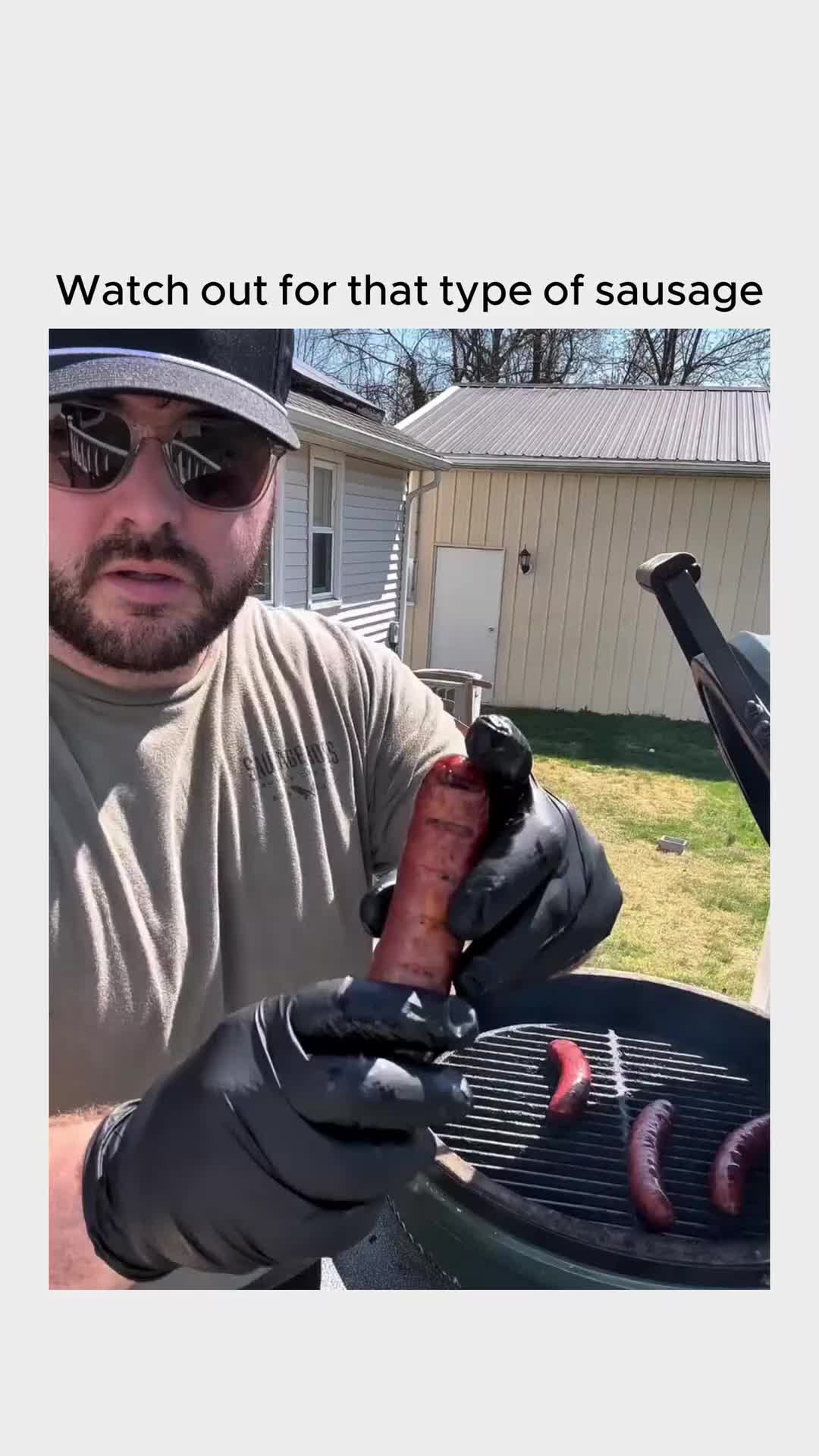 @dillonmavrich
