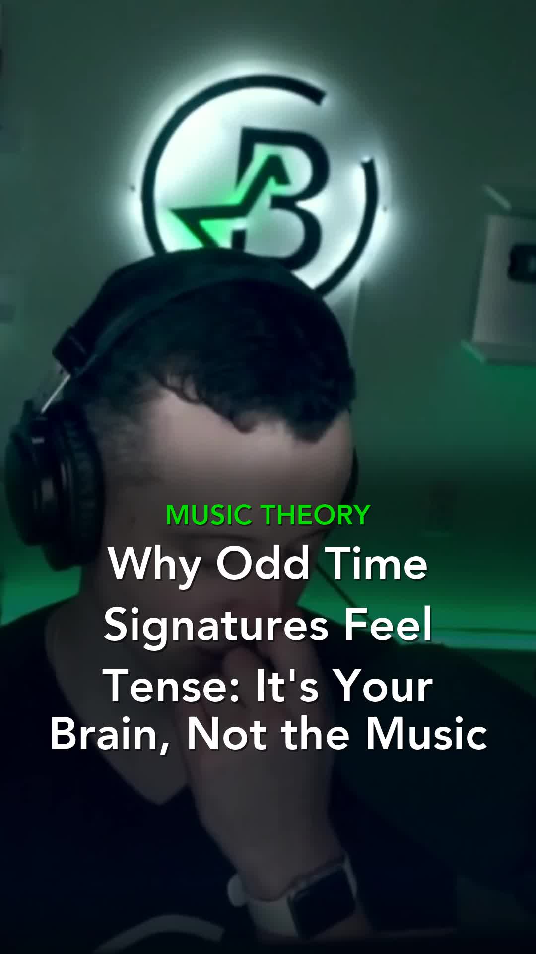 @musicmentordan
