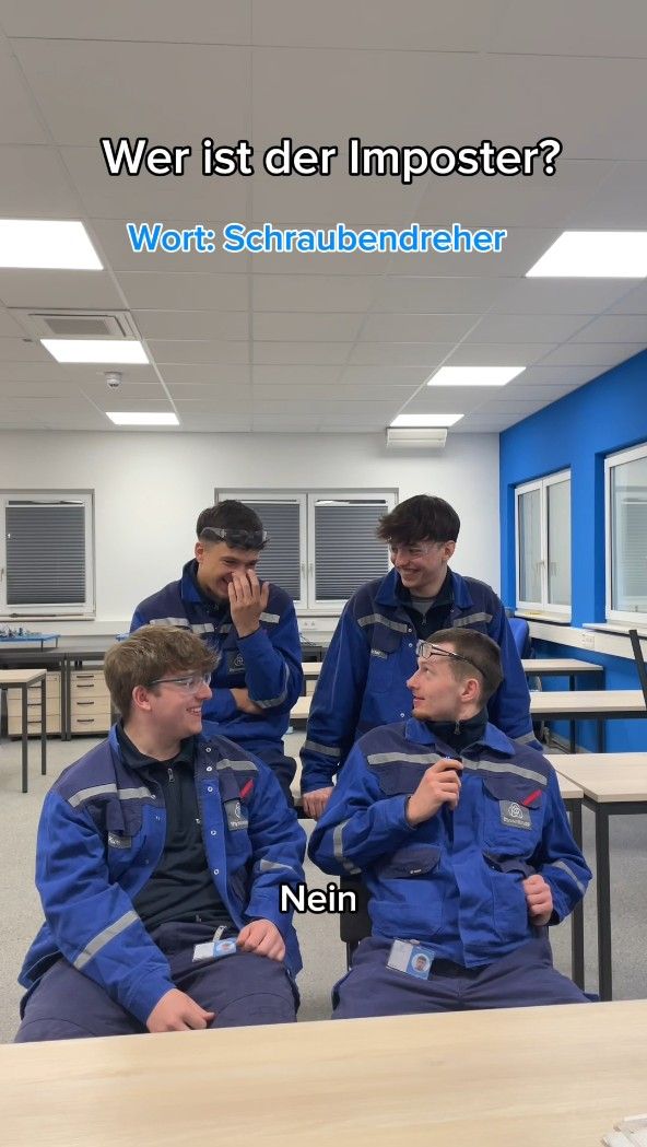 @thyssenkruppausbildung