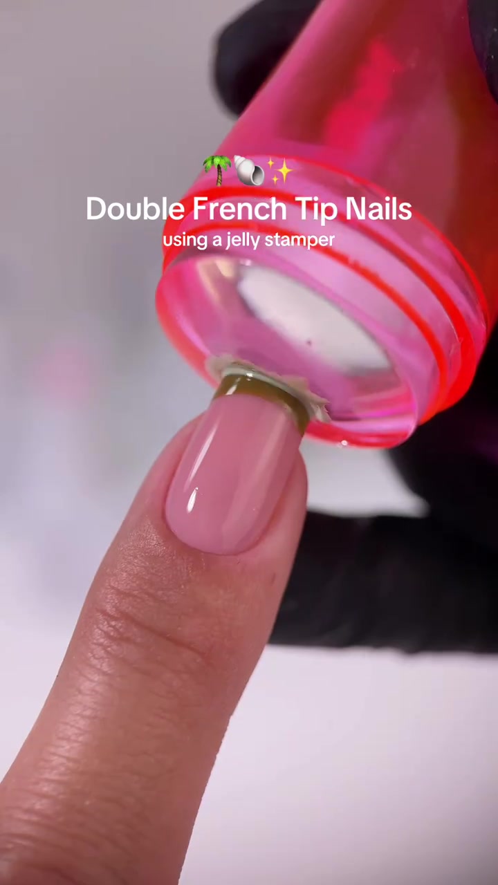 @Nailboo