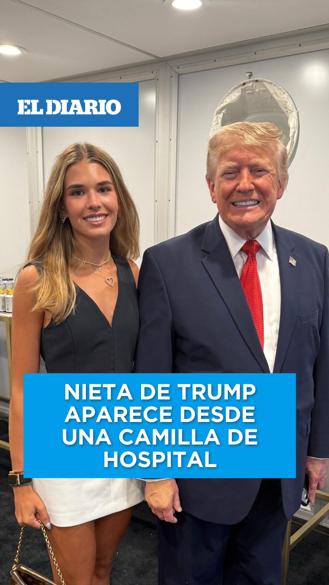 @eldiariony