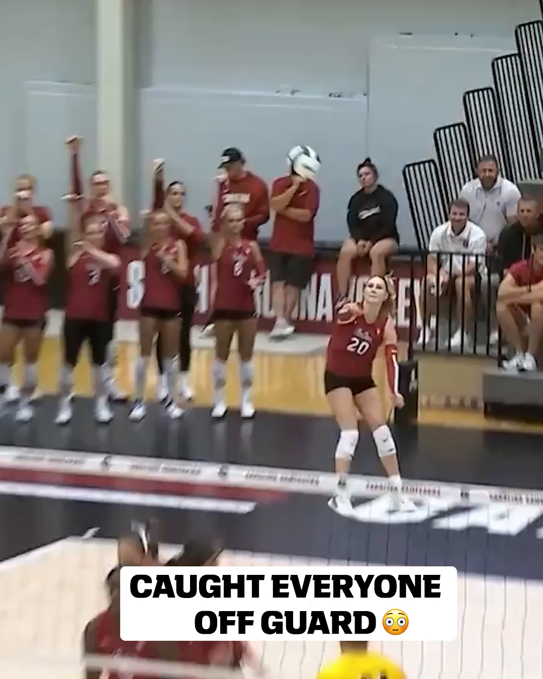 @espnW