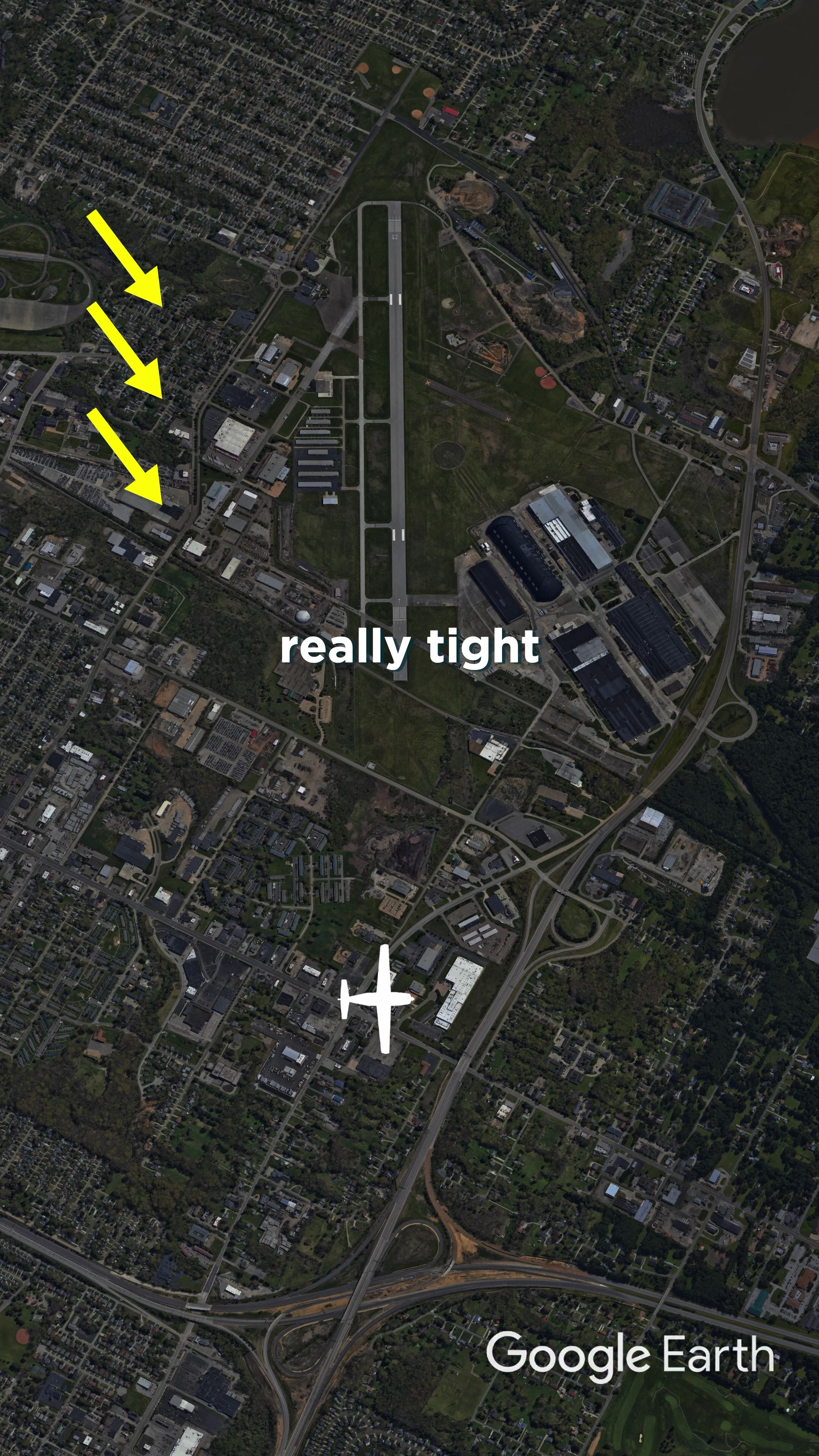 @FlywithAOPA