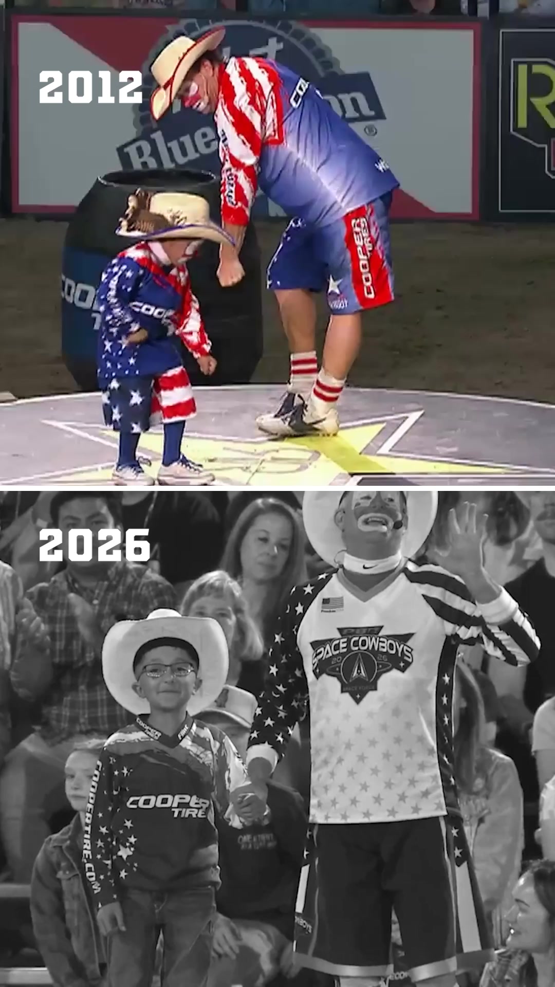 @PBR
