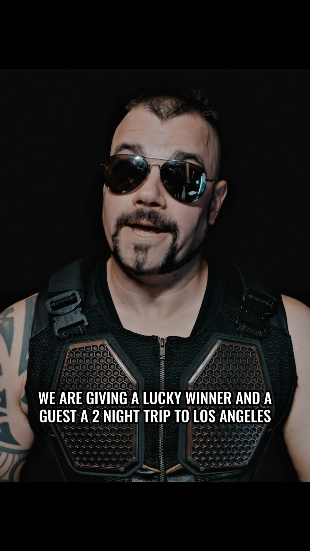 @Sabaton Official