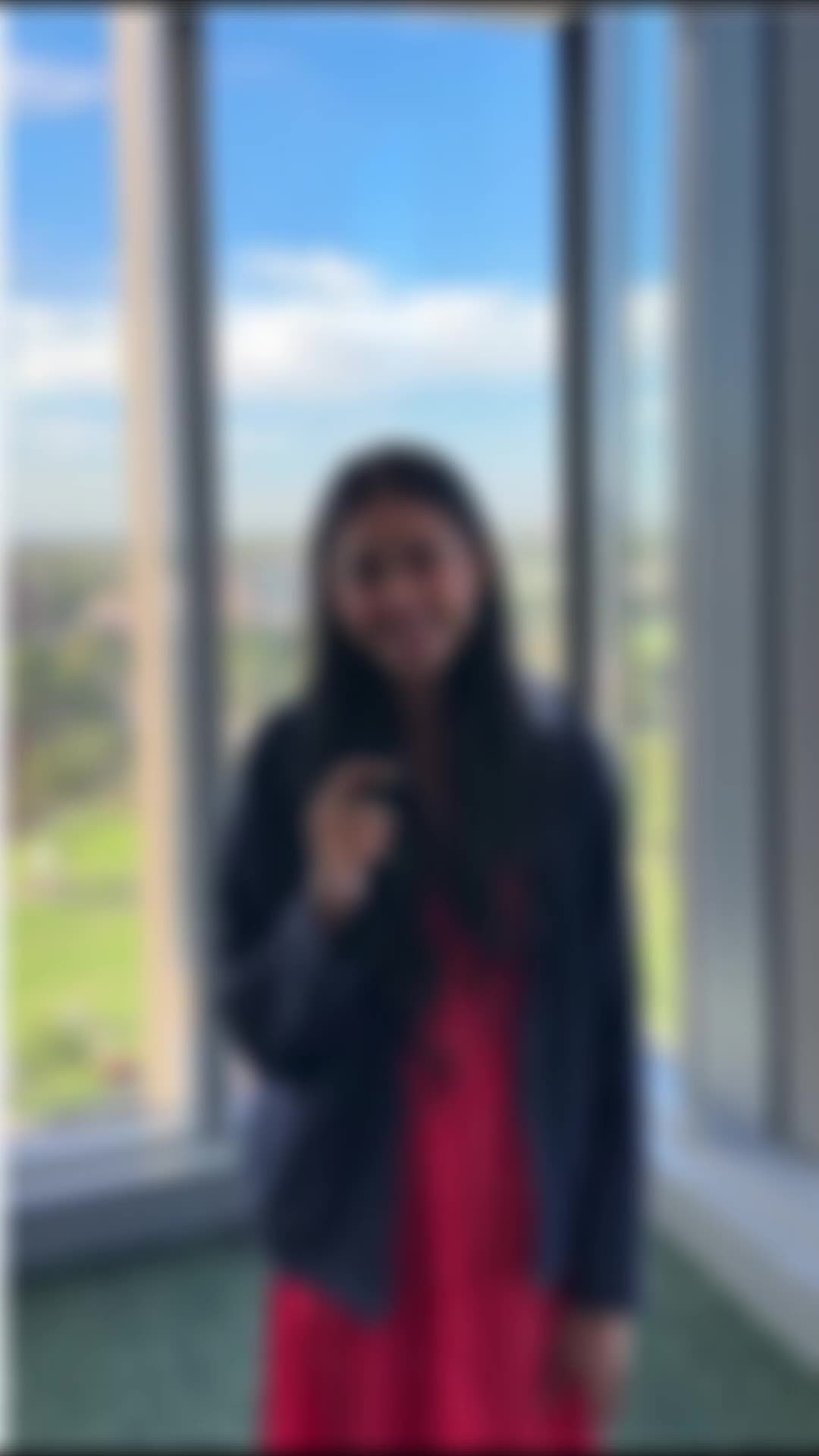 @Flinders University
