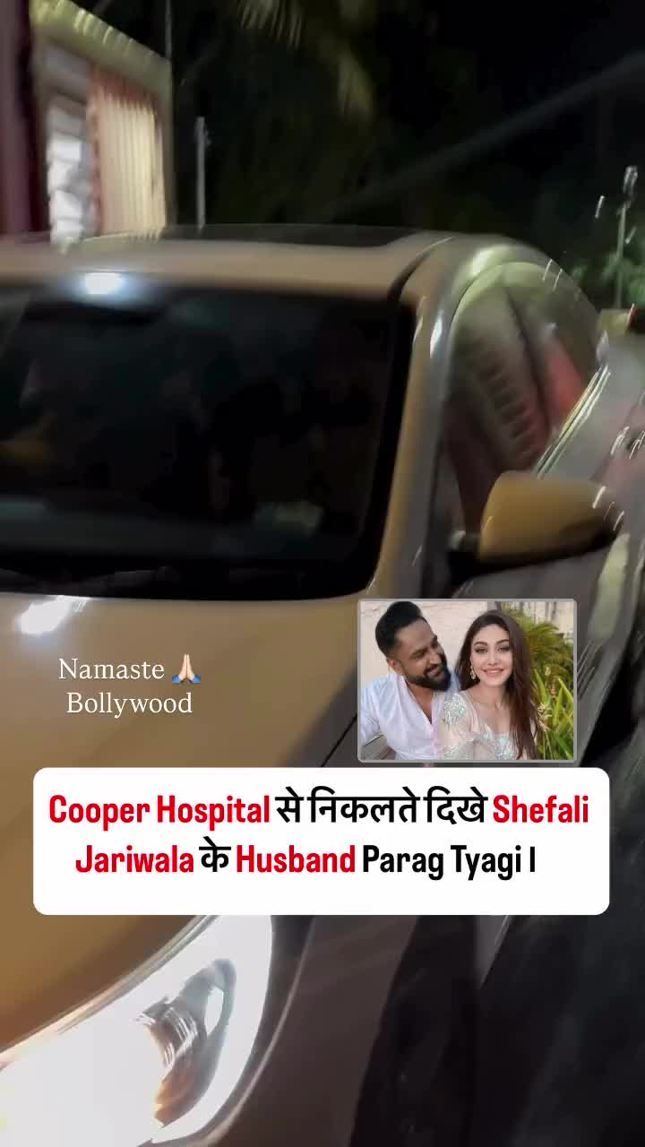 @namastebollywood.in