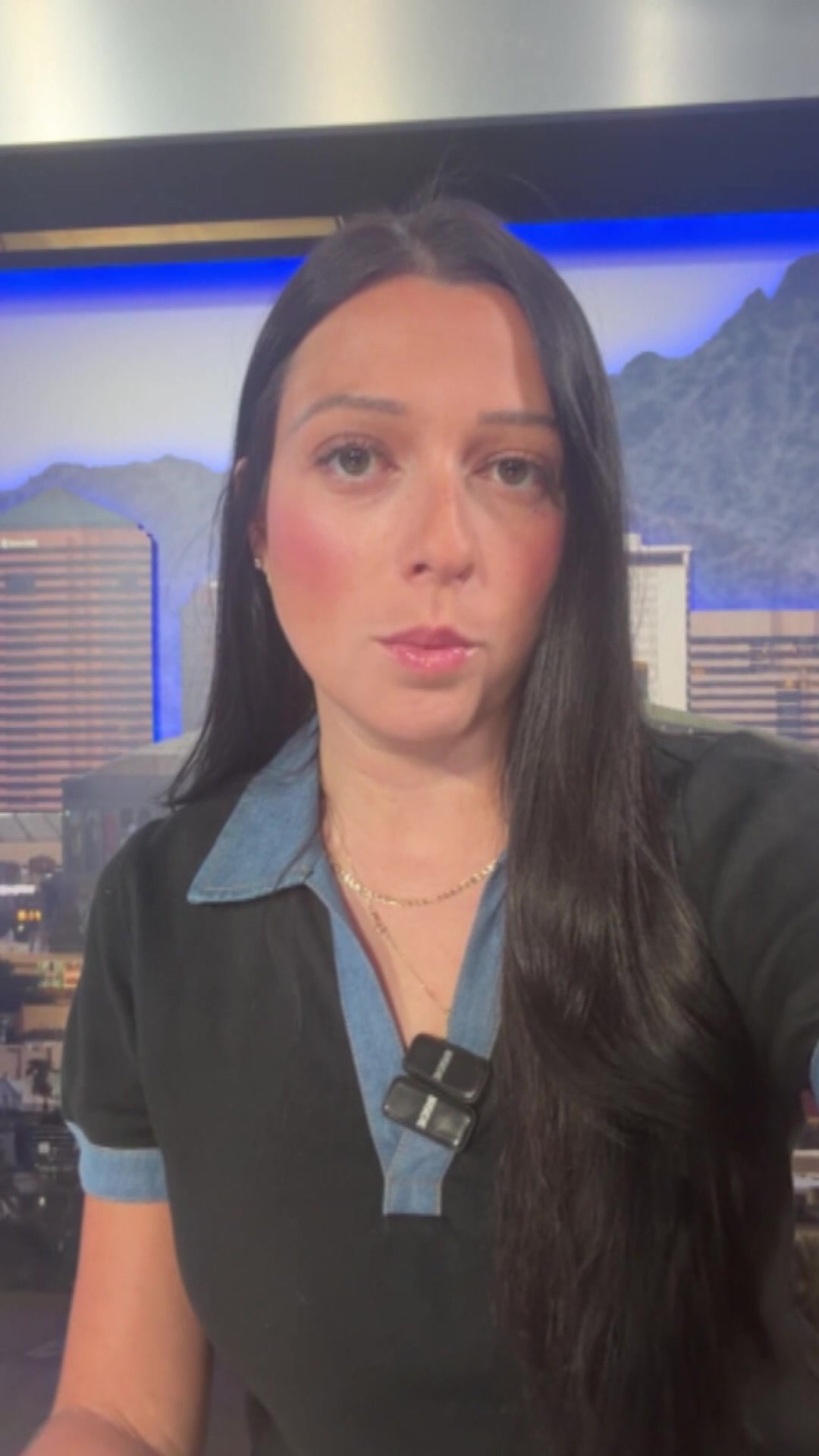 @12newsaz