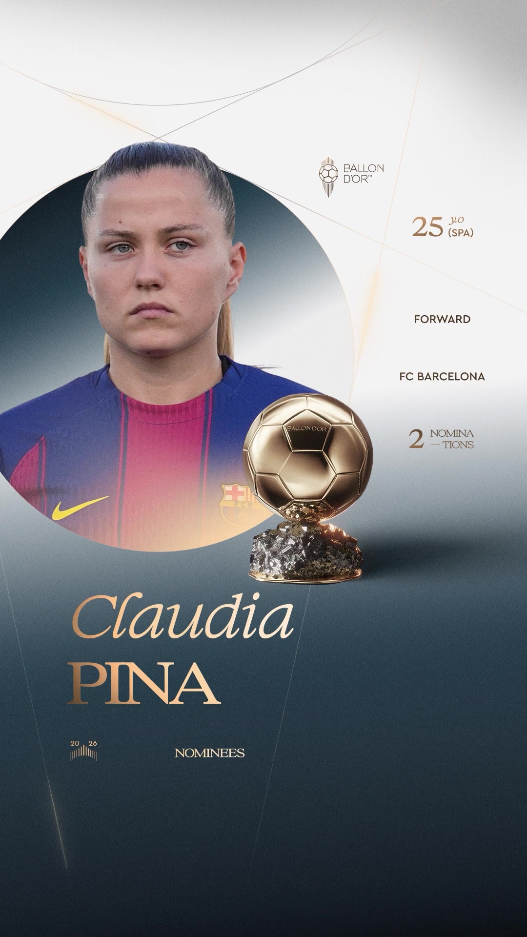 @Ballon d'Or