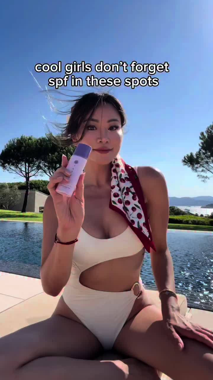 @Dr. Jennifer Tsai, OD