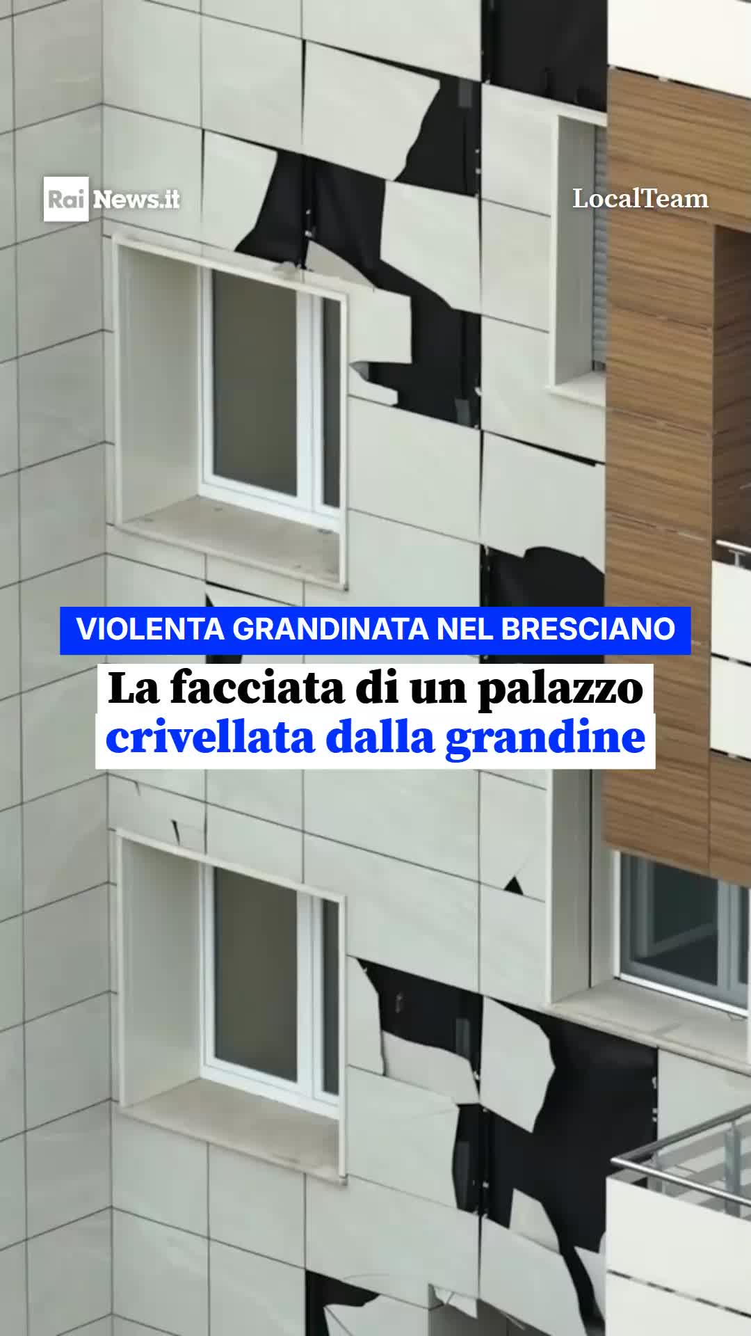 @RaiNews
