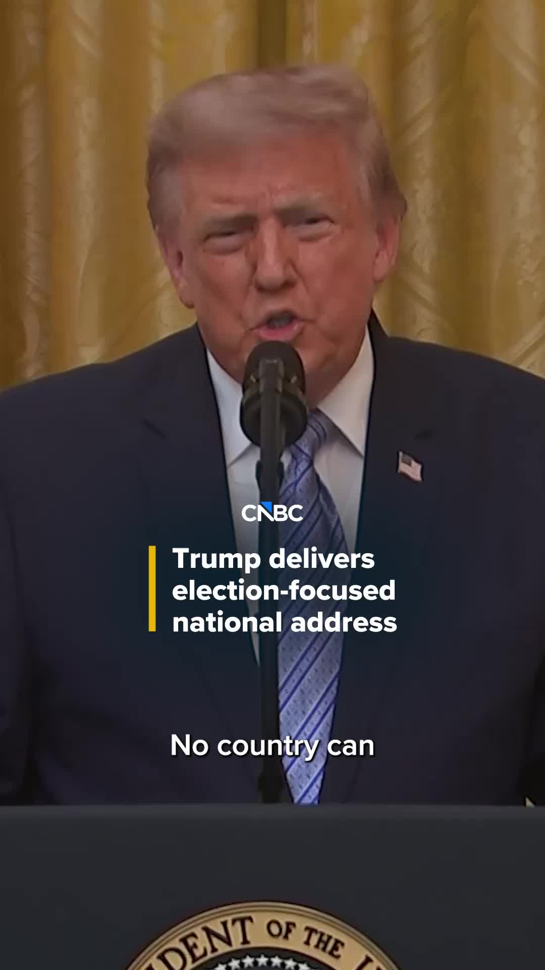 @cnbc
