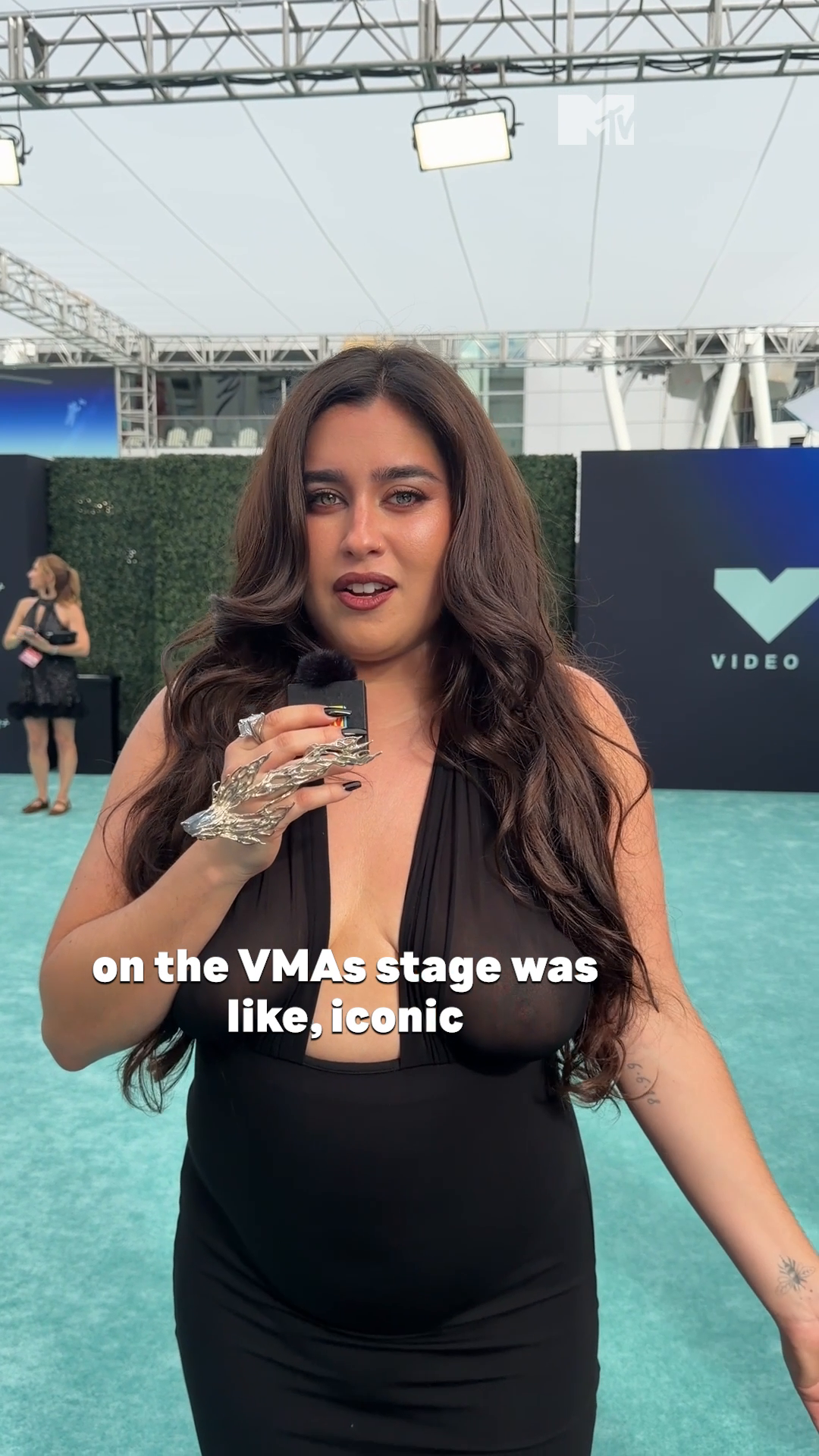 @mtvuk