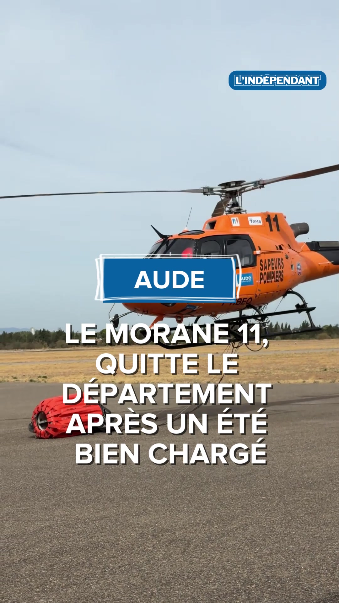 @L'Indépendant