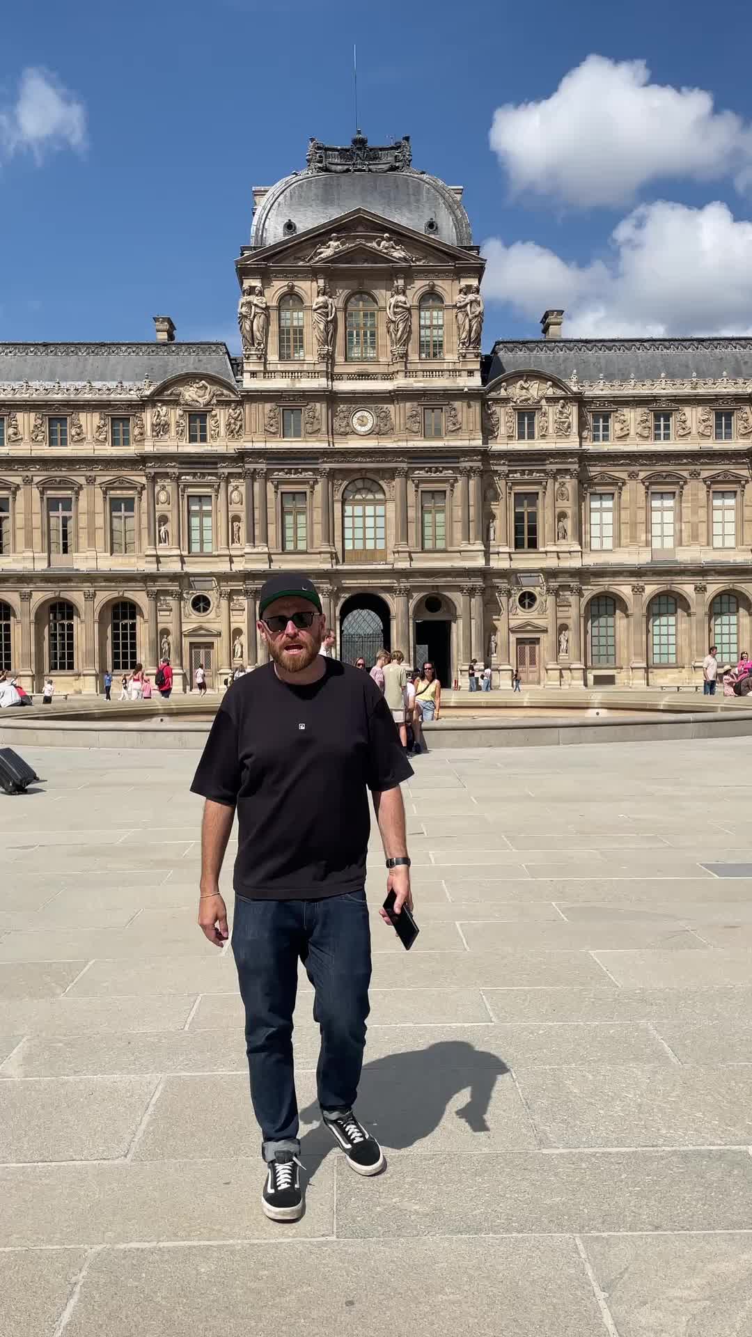 @parisinmypocket