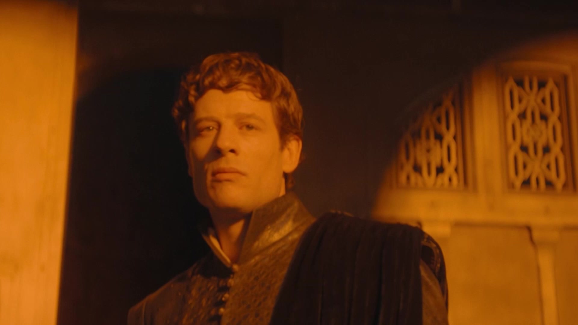 @HBO Max España