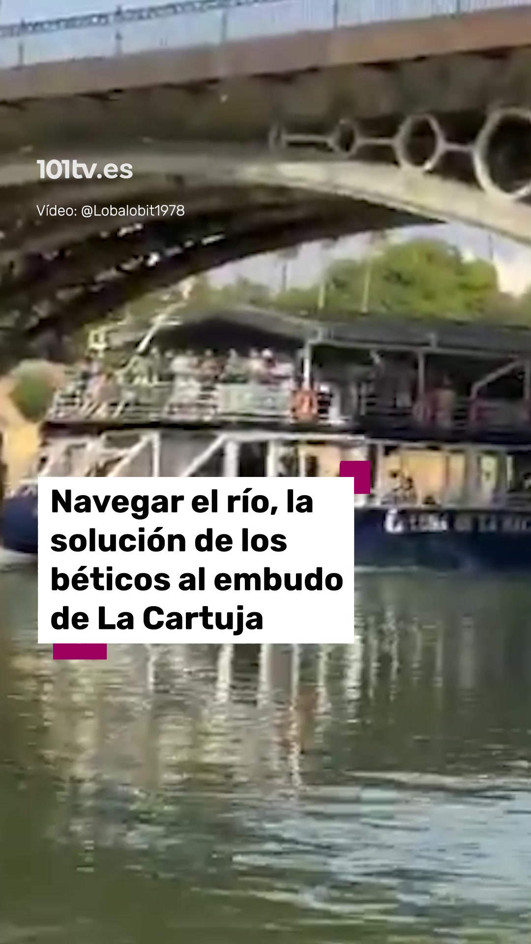 @101tv.es Sevilla