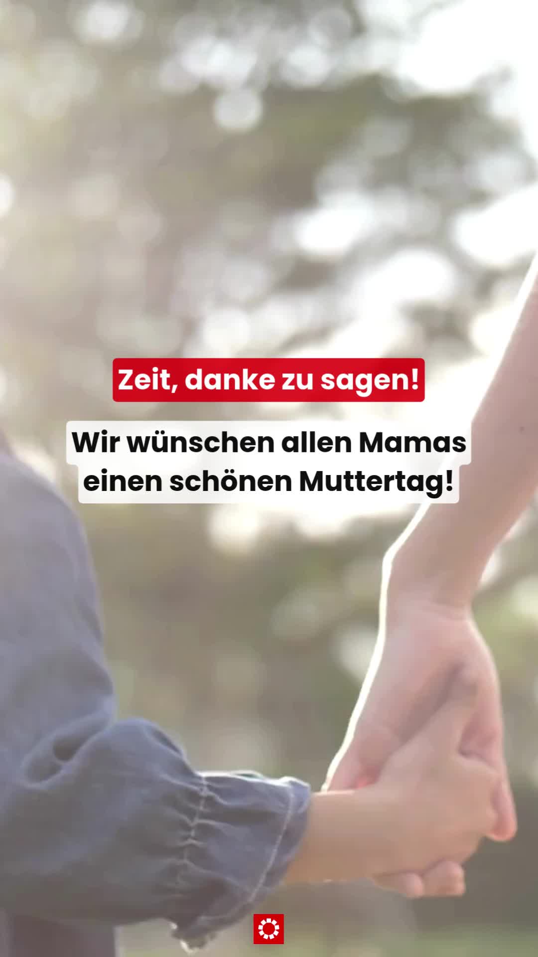 @MeinBezirk Wien