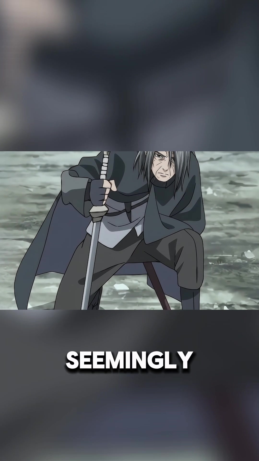 @itachi_sama