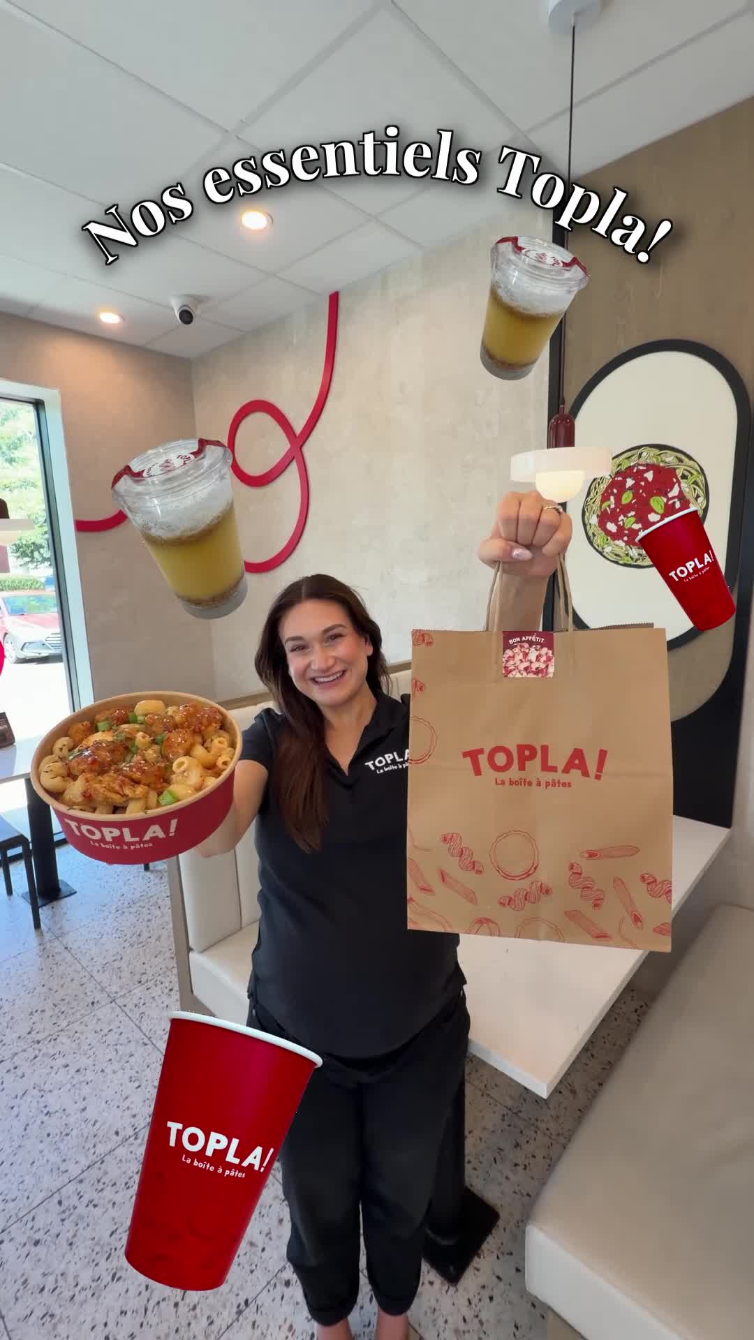@Topla!