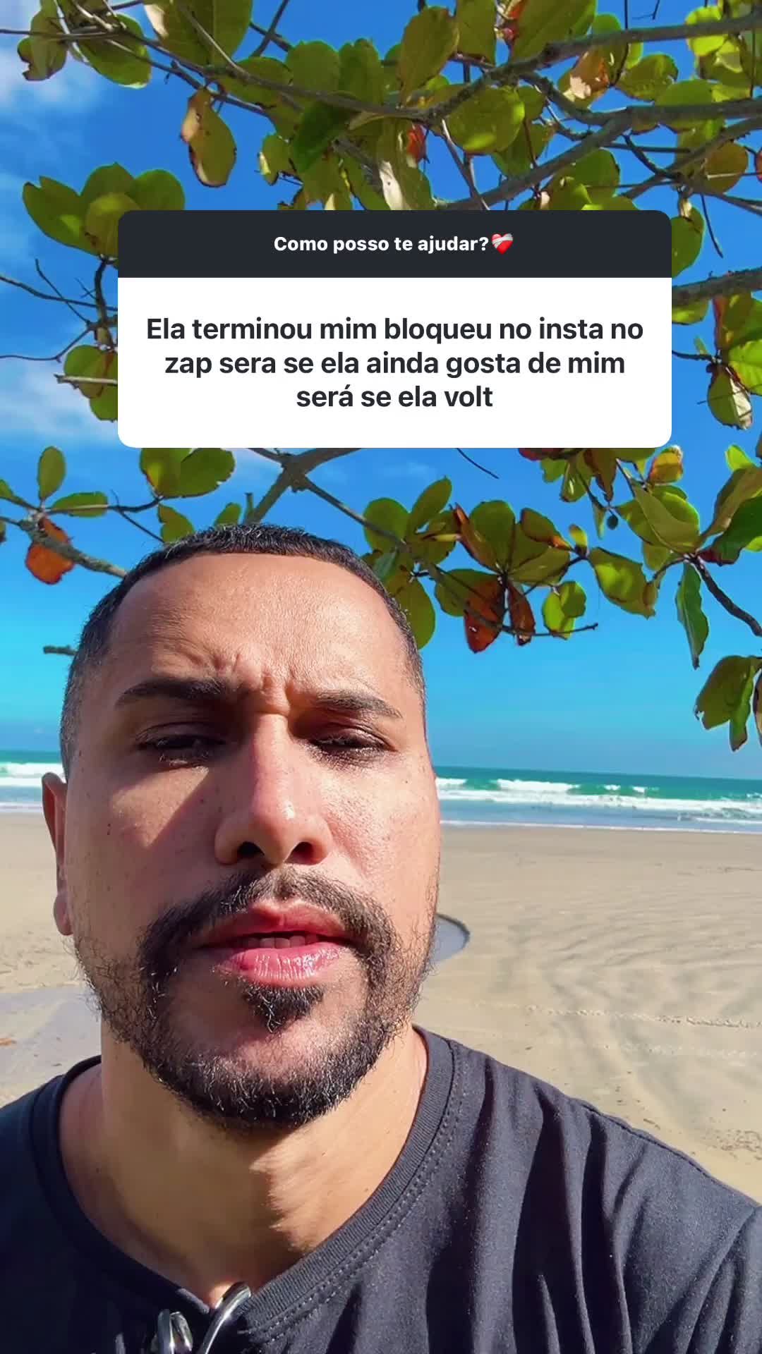 @Pardynho
