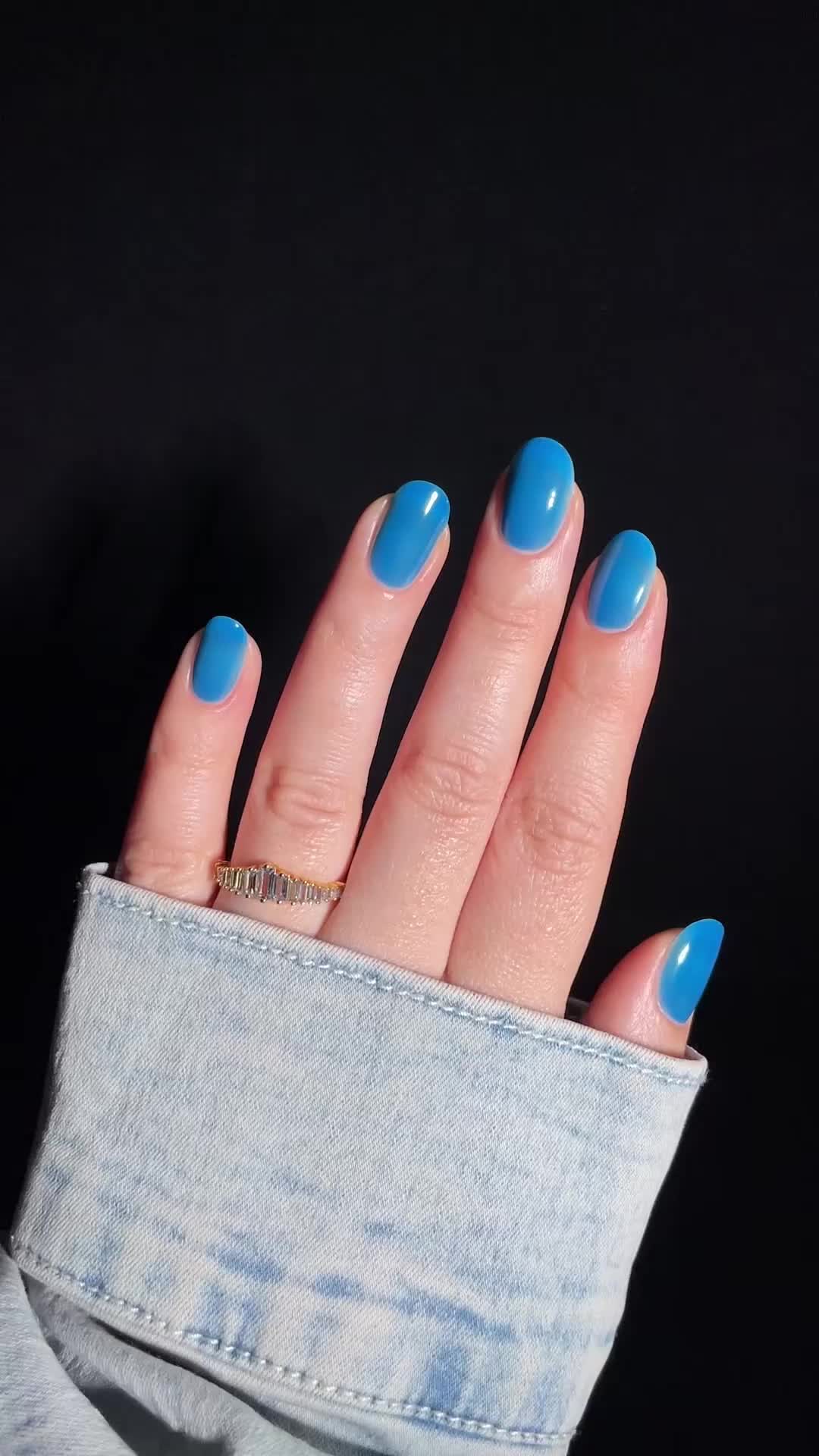 @Cracked Polish