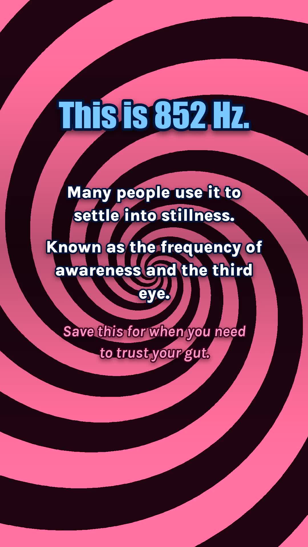 @PureToneTherapy