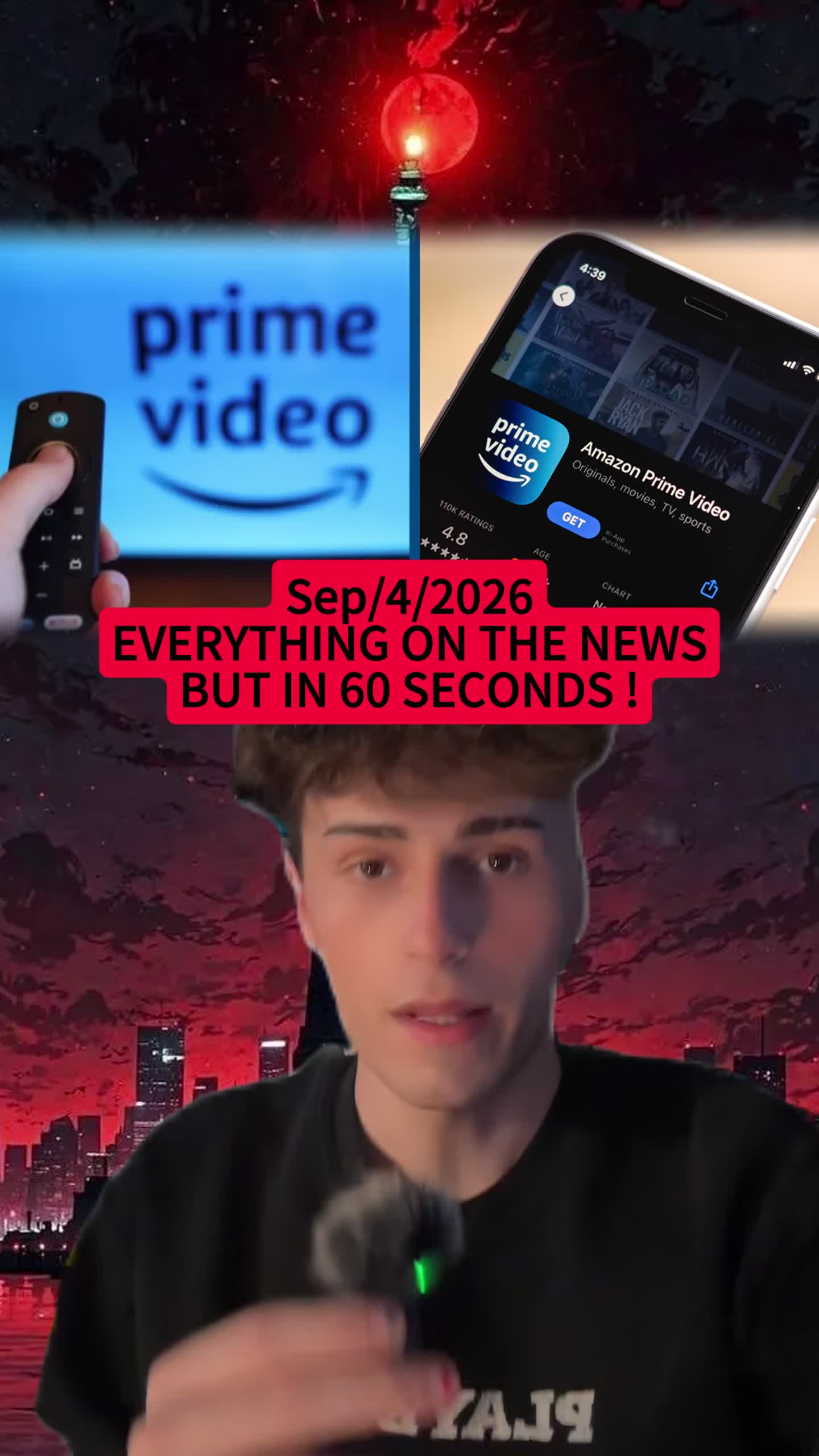 @bli4uoaw