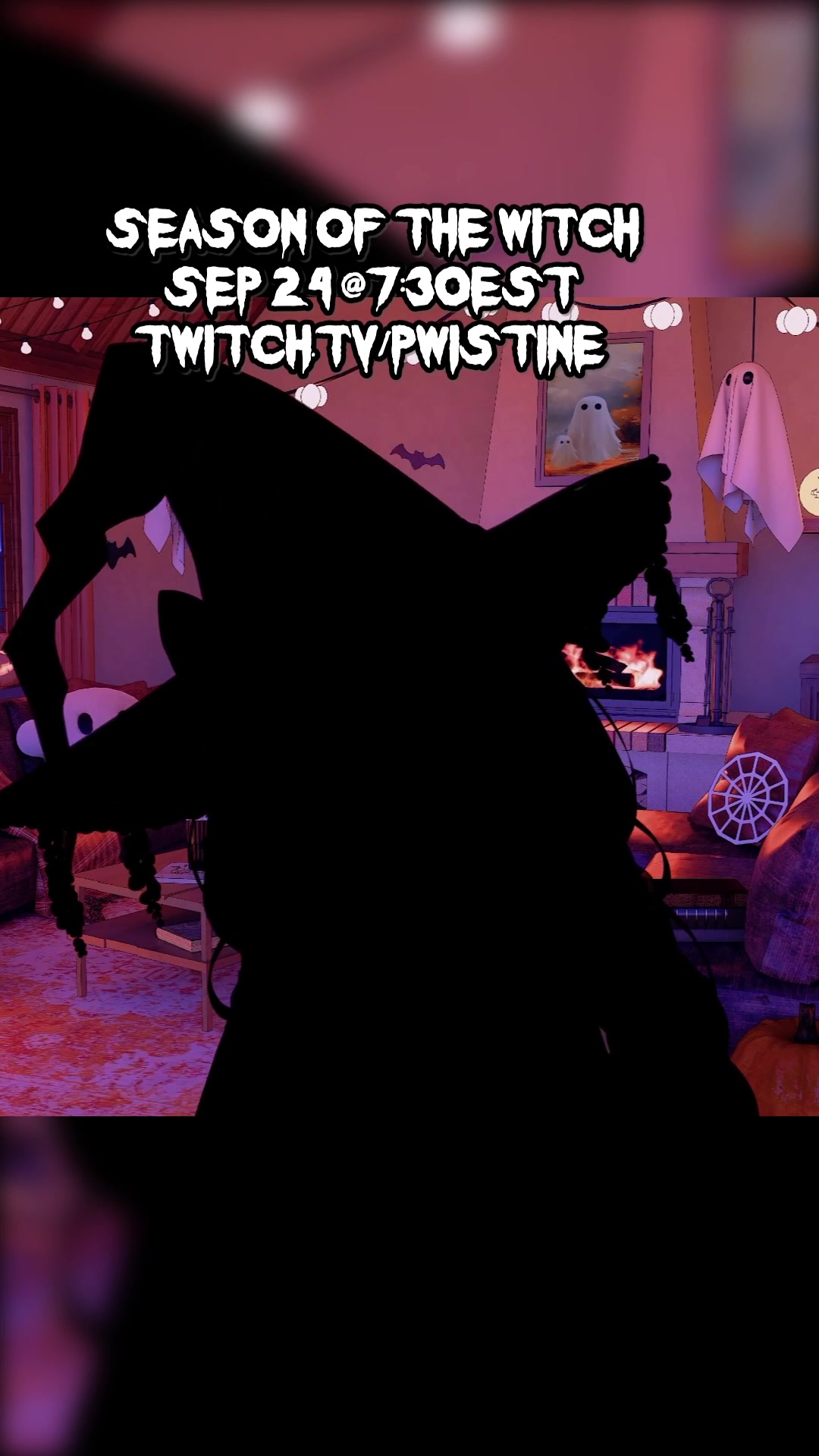 @Pwistine