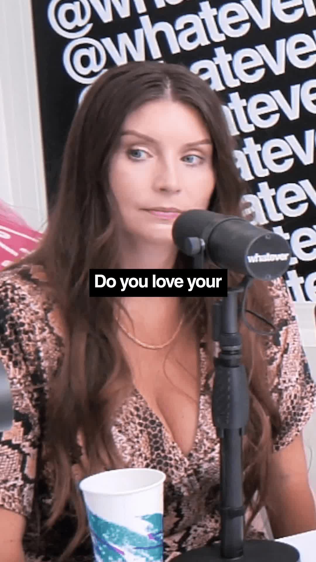@whatever.com