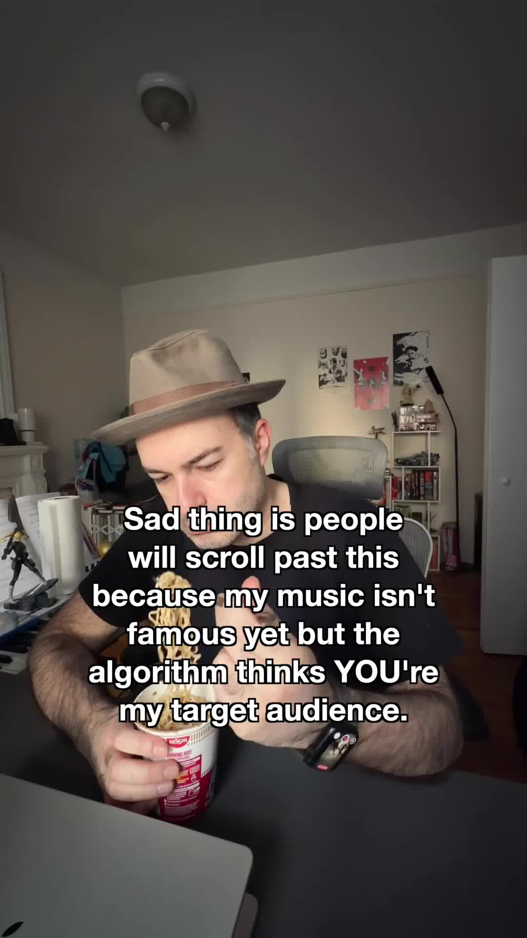 @Memo SY | Composer